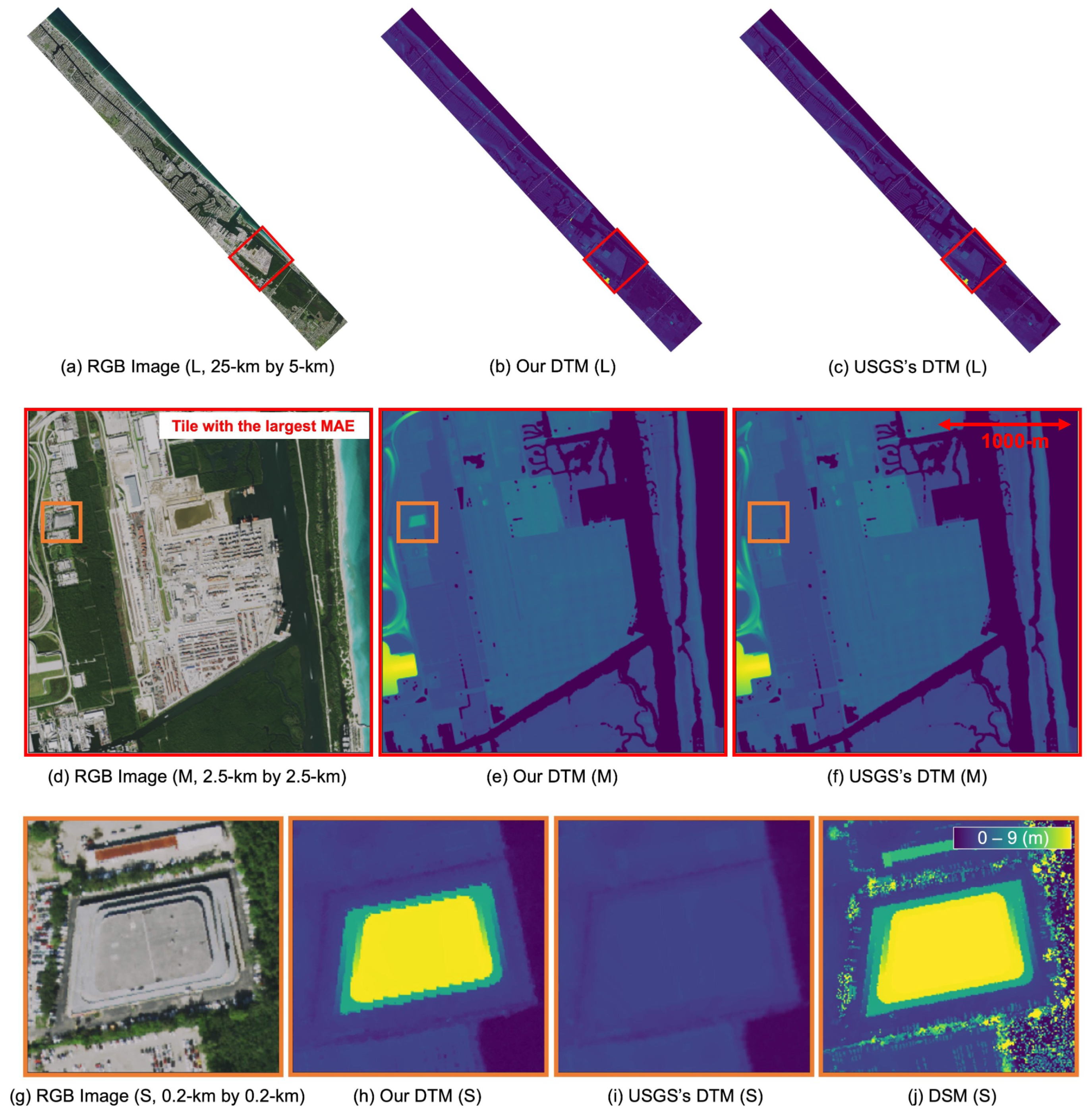 Remotesensing 15 04105 g010