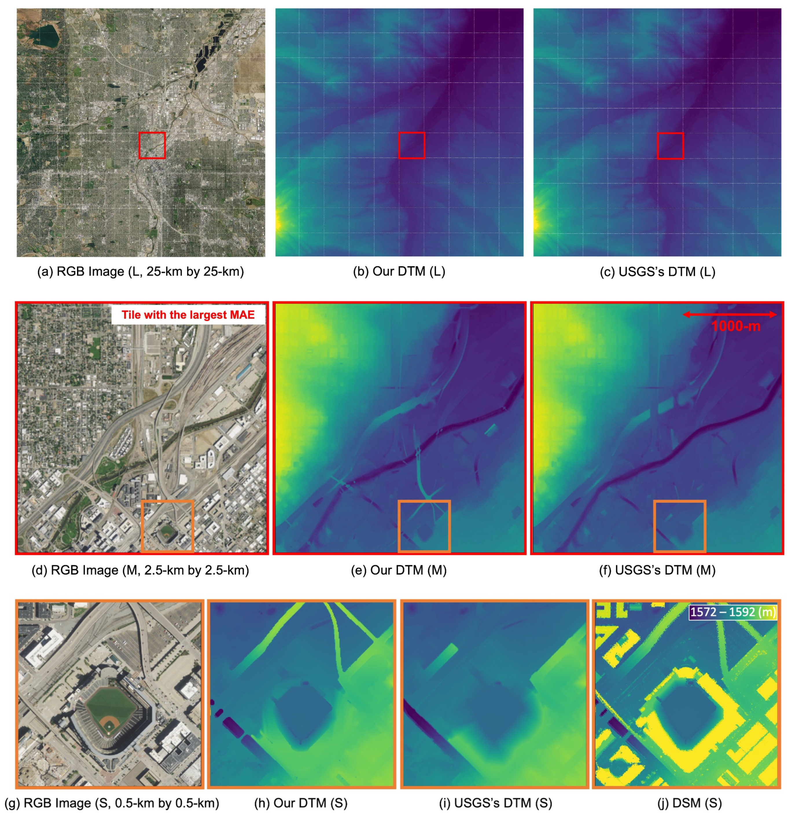 Remotesensing 15 04105 g012