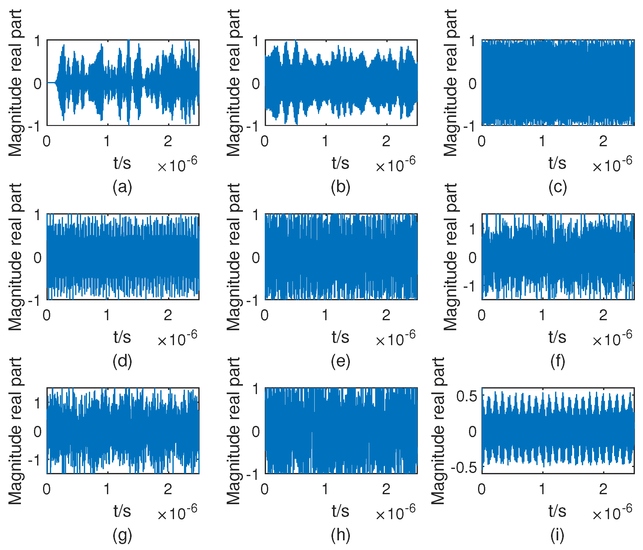 Remotesensing 15 04107 g001