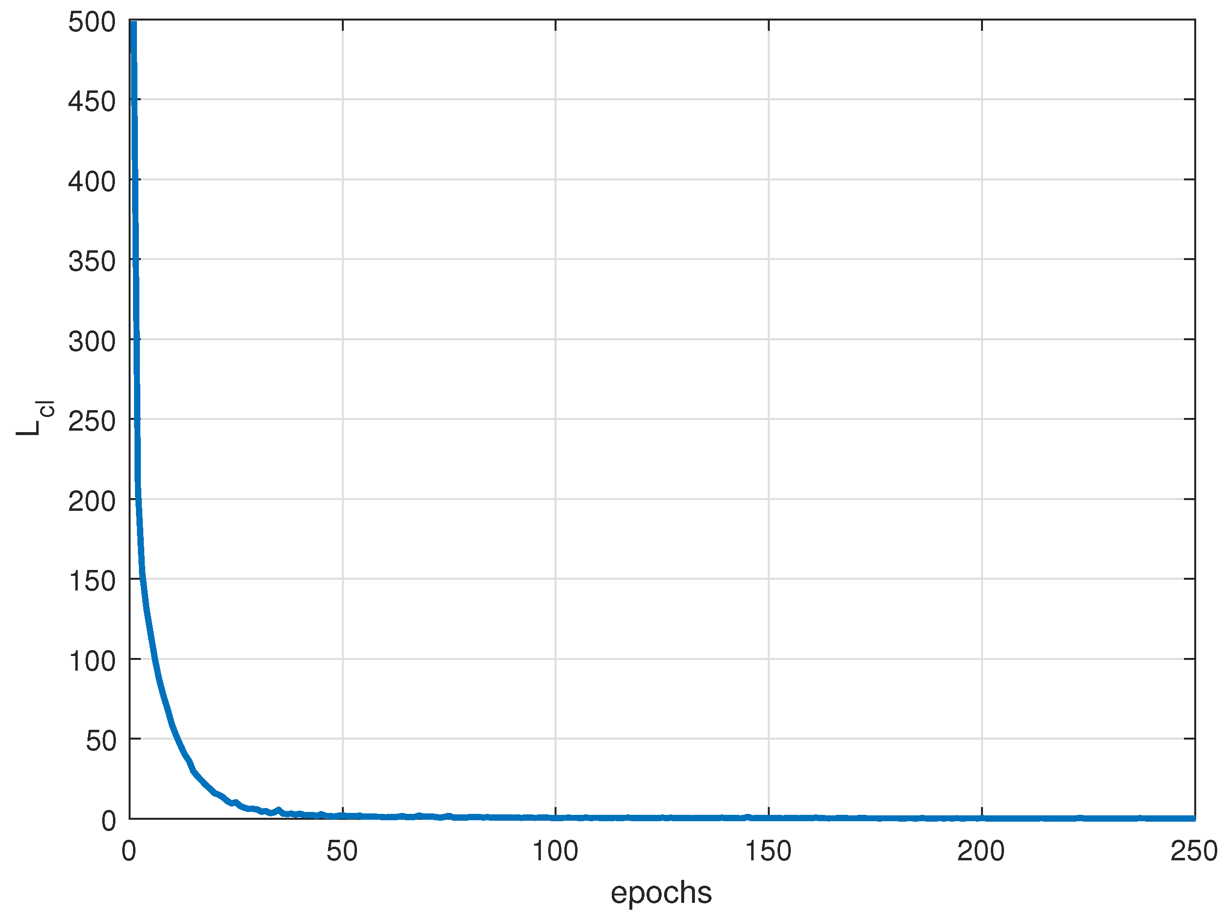 Remotesensing 15 04107 g005