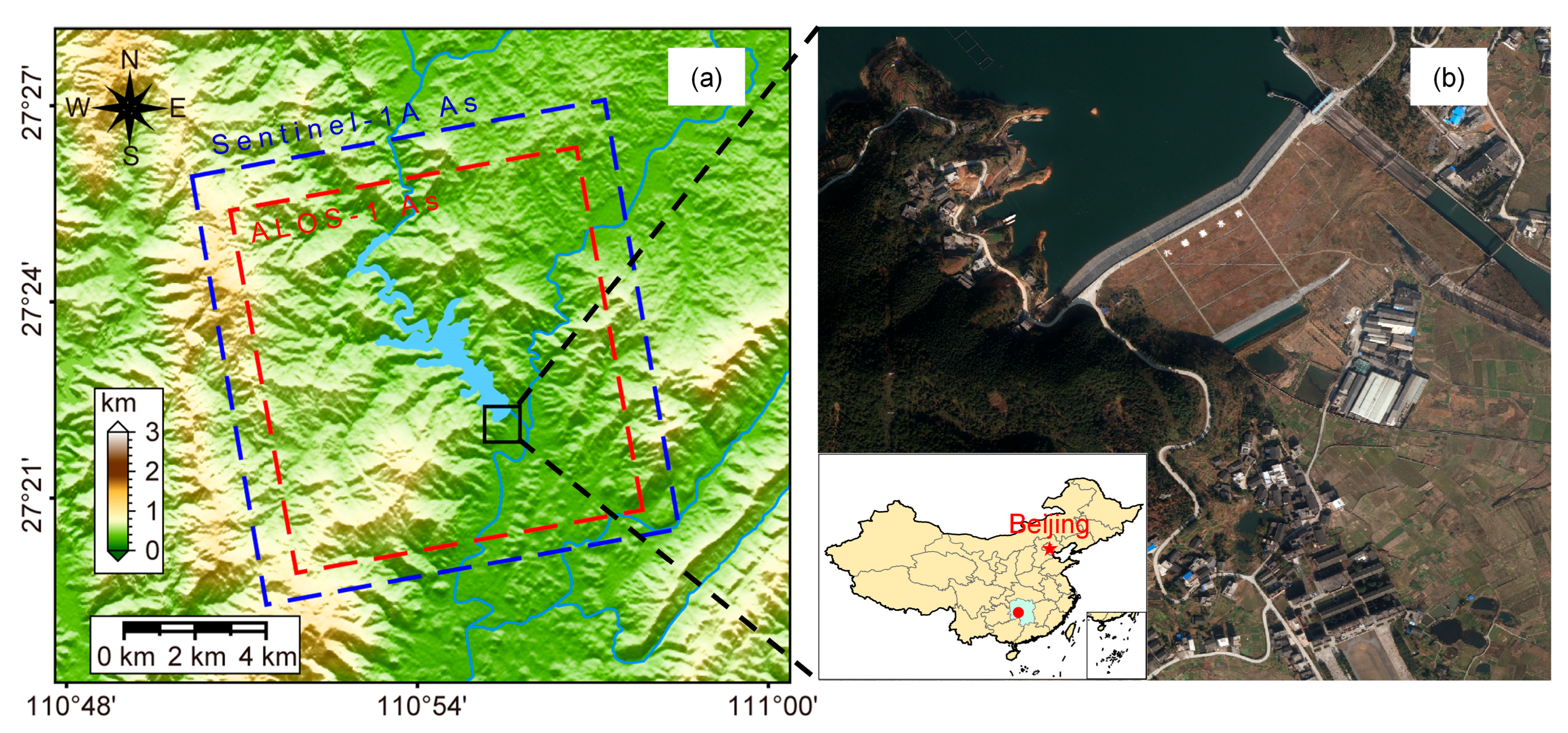 Remotesensing 15 04110 g001