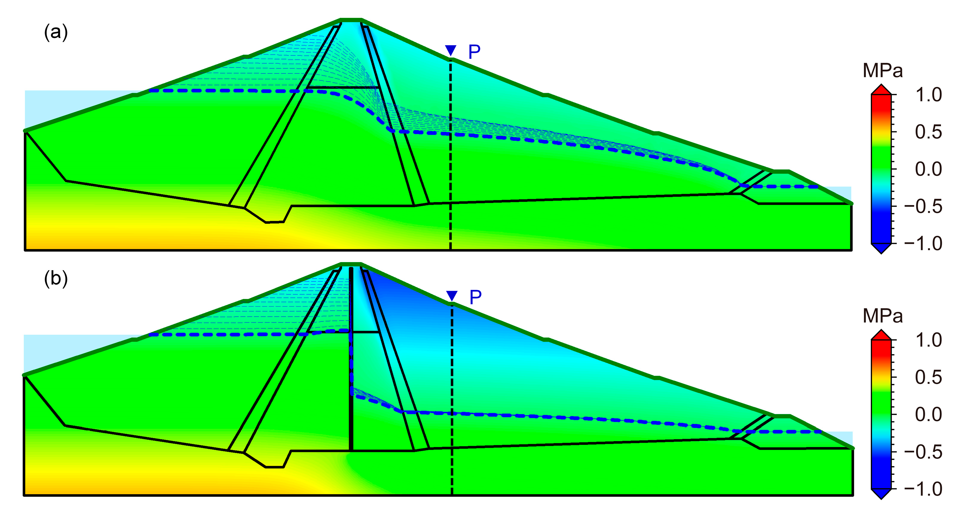 Remotesensing 15 04110 g011