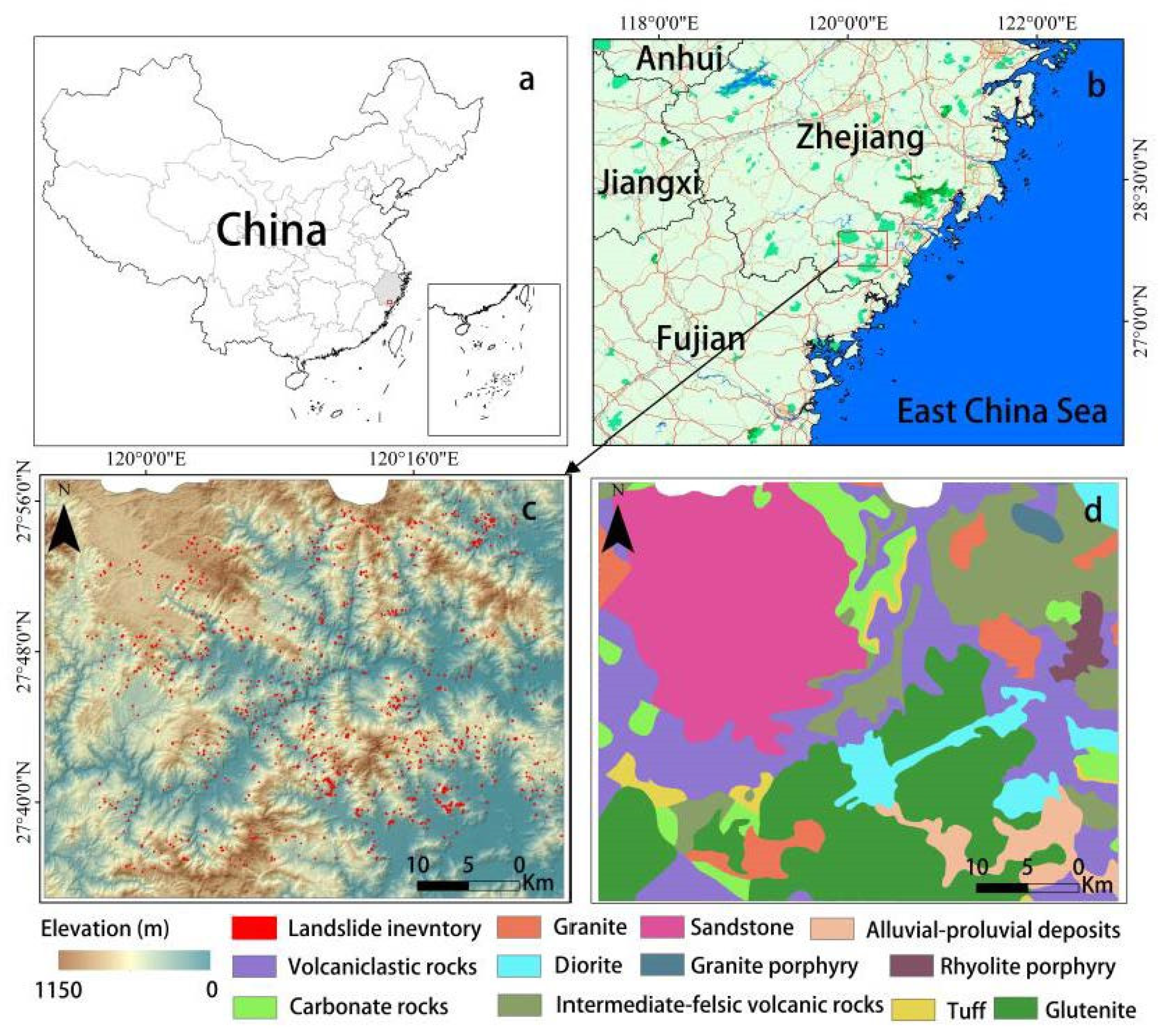 Remotesensing 15 04111 g001