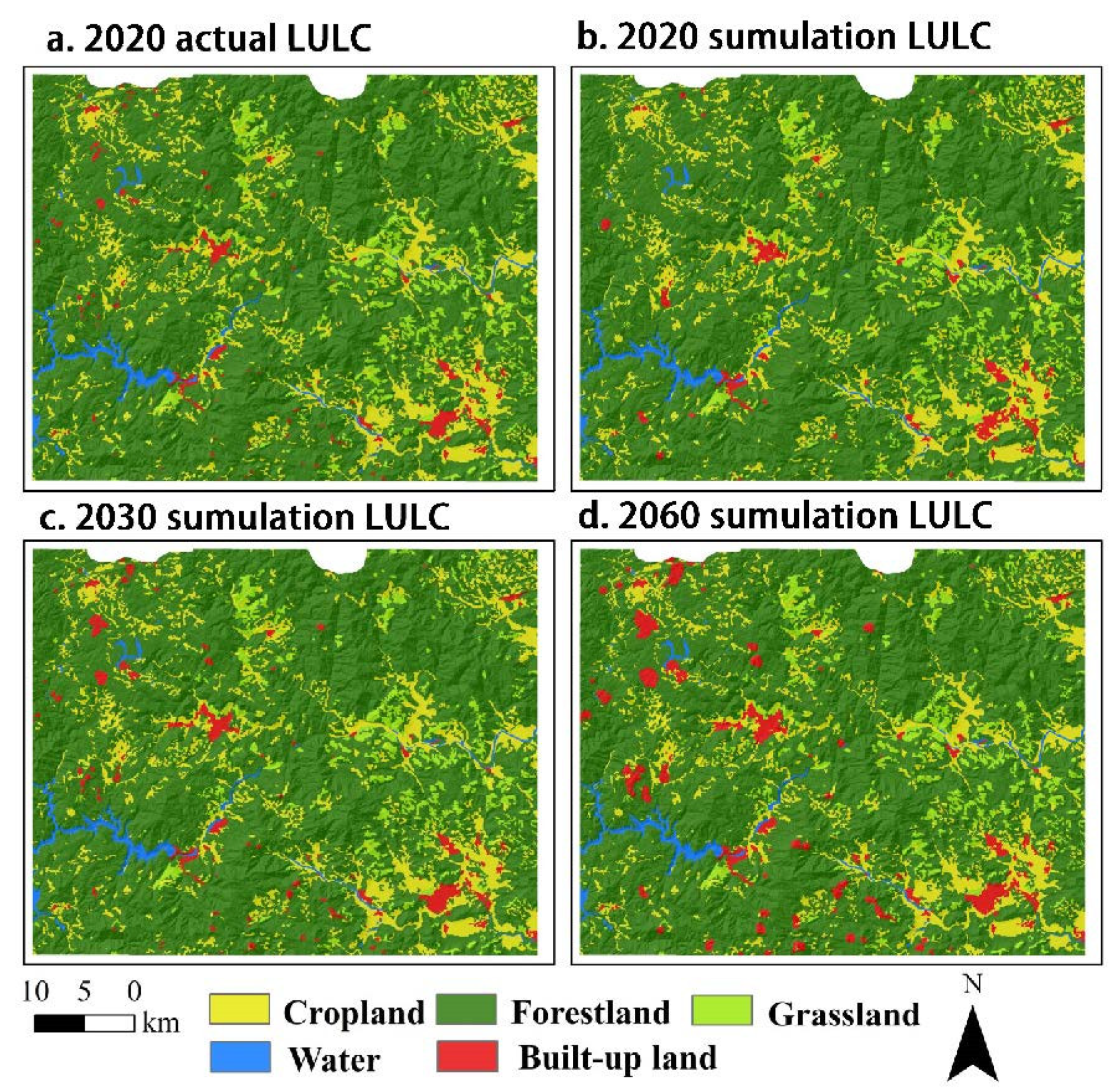Remotesensing 15 04111 g006