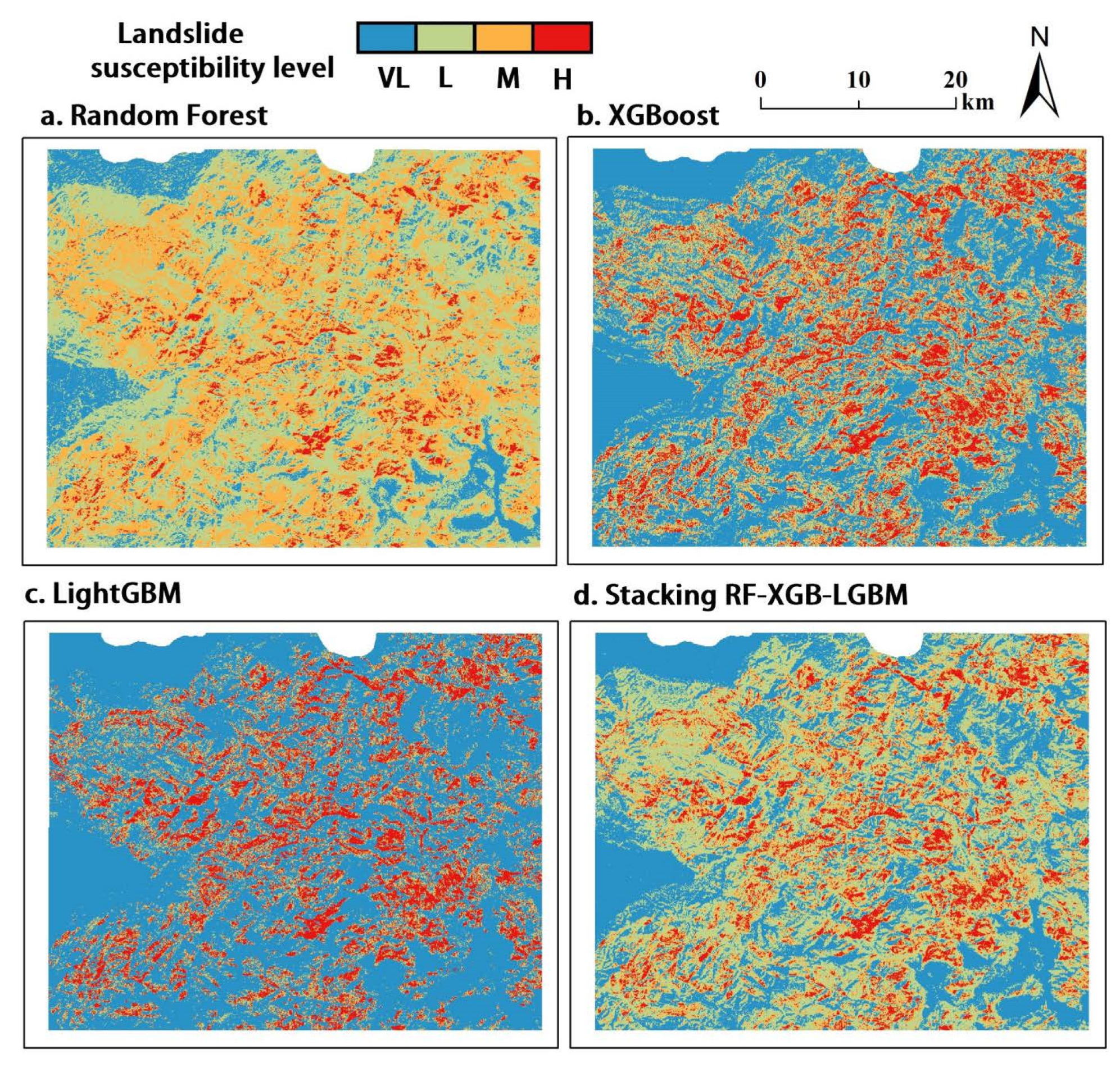 Remotesensing 15 04111 g011