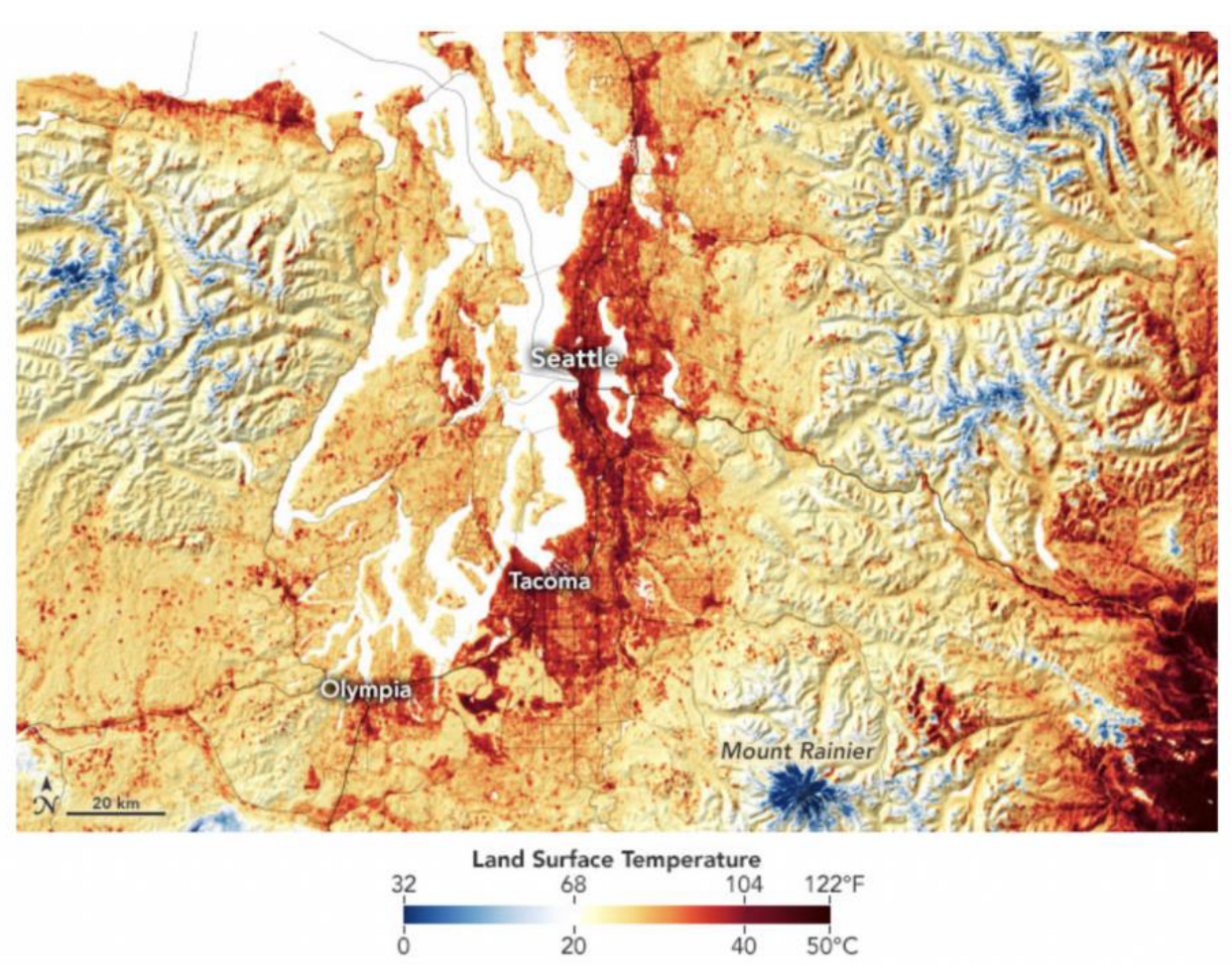 Remotesensing 15 04112 g006