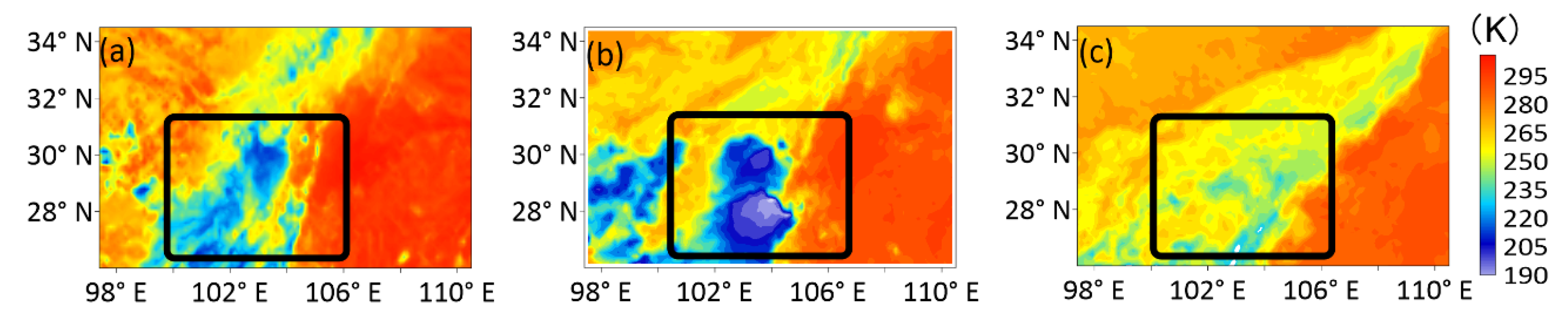 Remotesensing 15 04114 g002