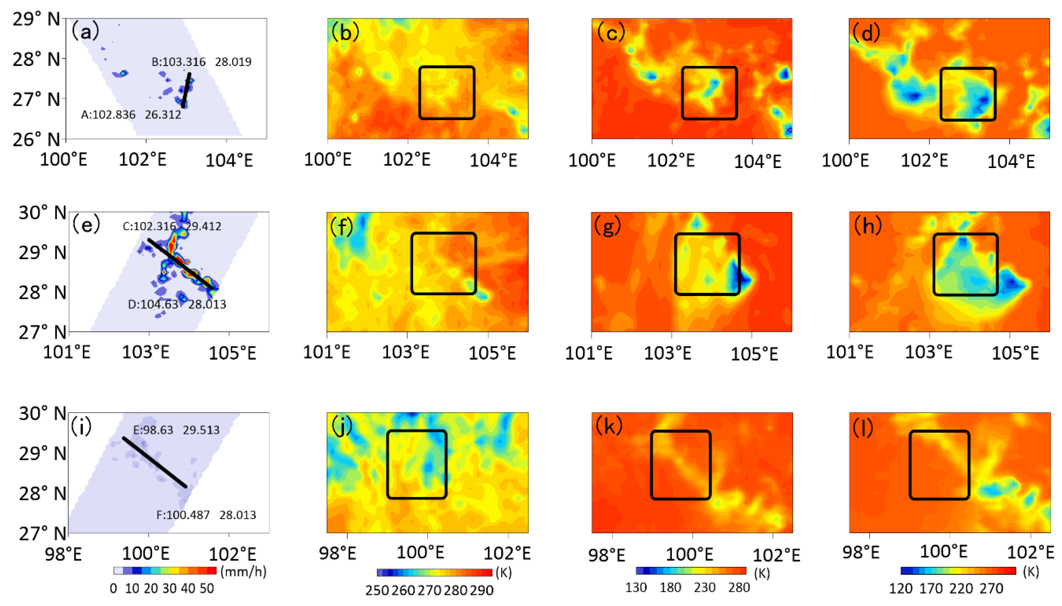 Remotesensing 15 04114 g007