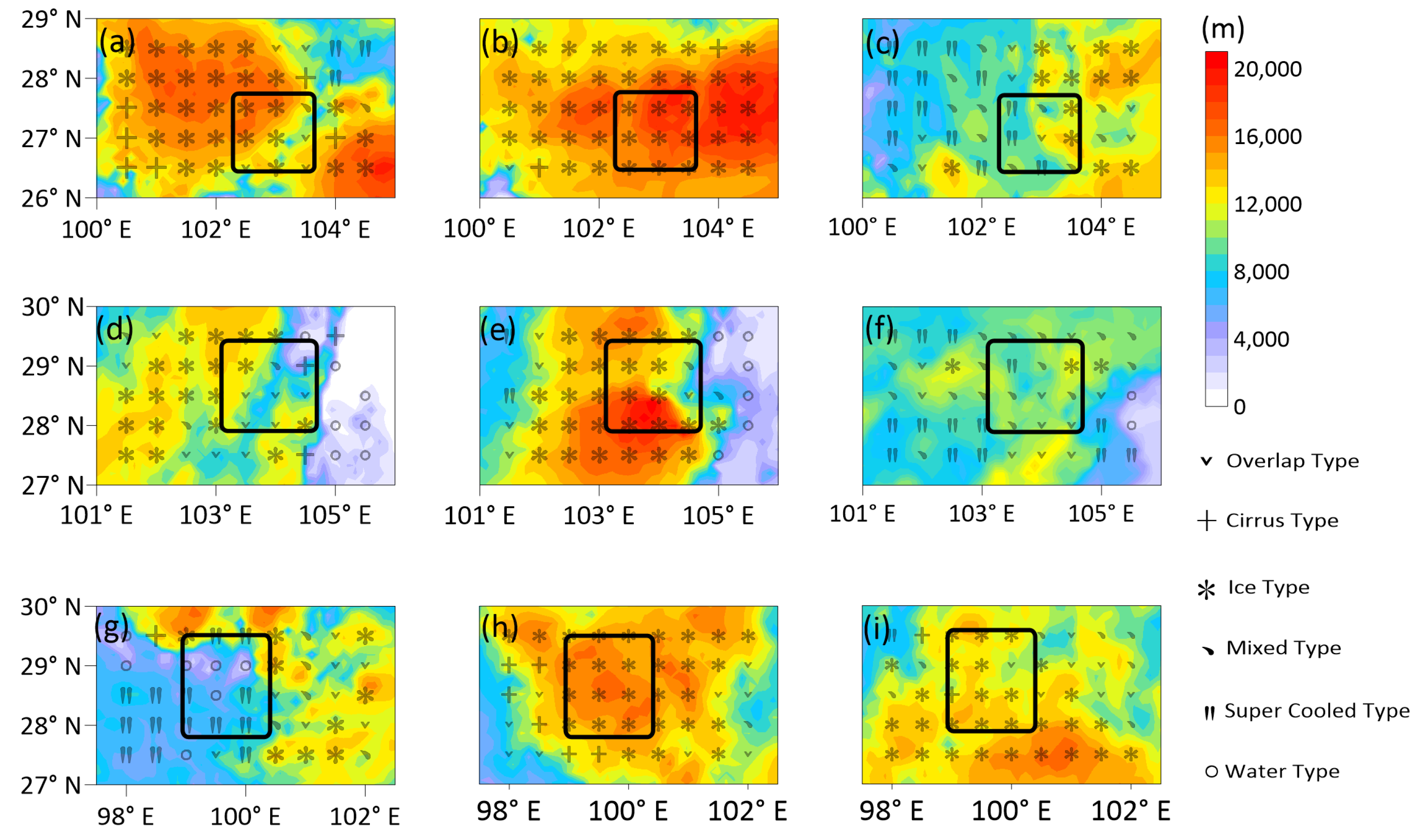 Remotesensing 15 04114 g008