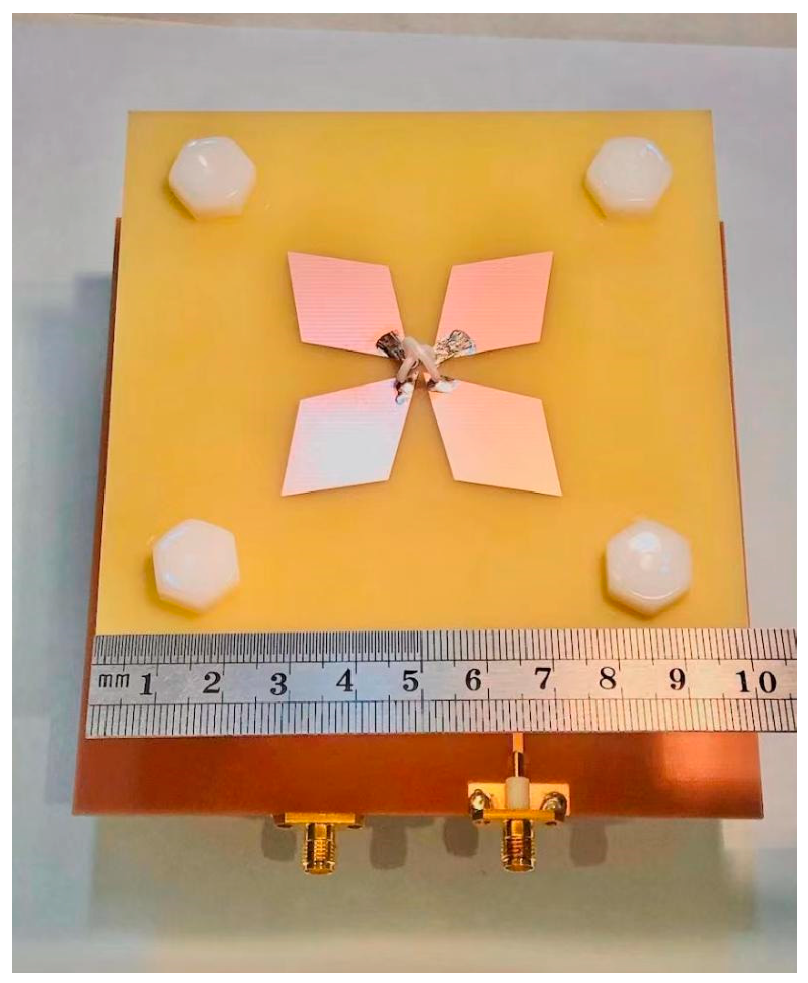 Remotesensing 15 04118 g007