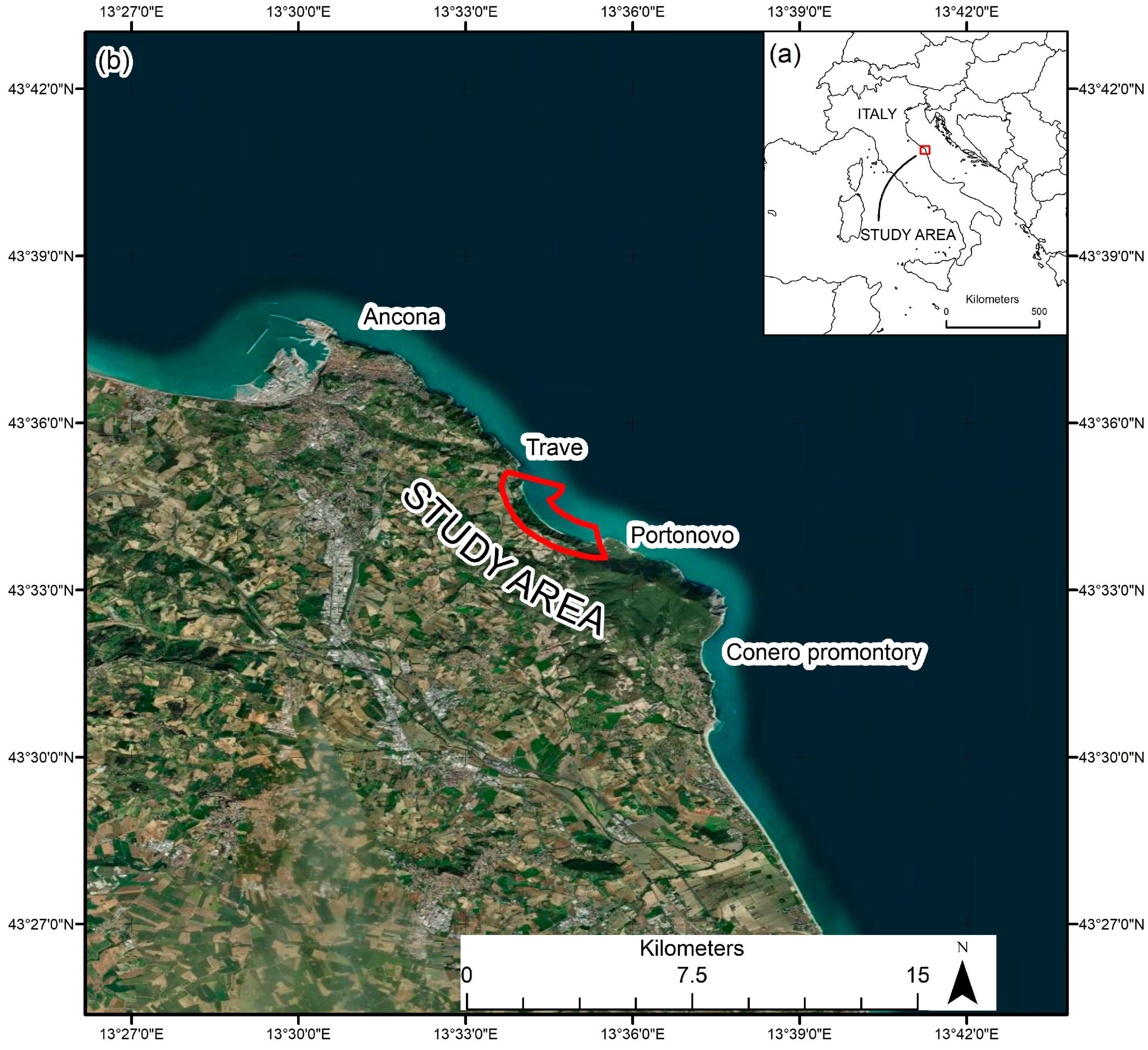 Remotesensing 15 04120 g001 Remotesensing 15 04120 g001