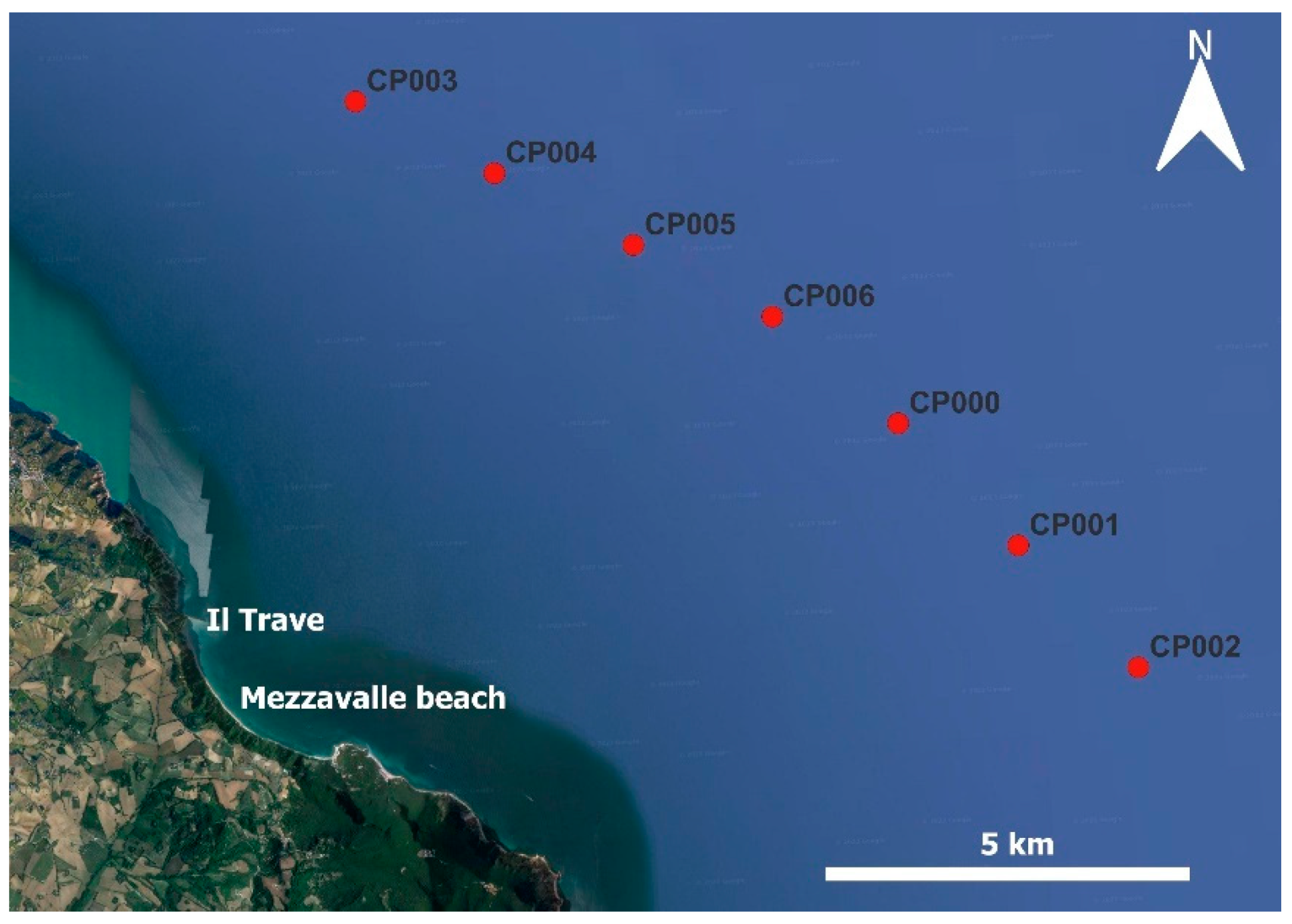 Remotesensing 15 04120 g003 Remotesensing 15 04120 g003