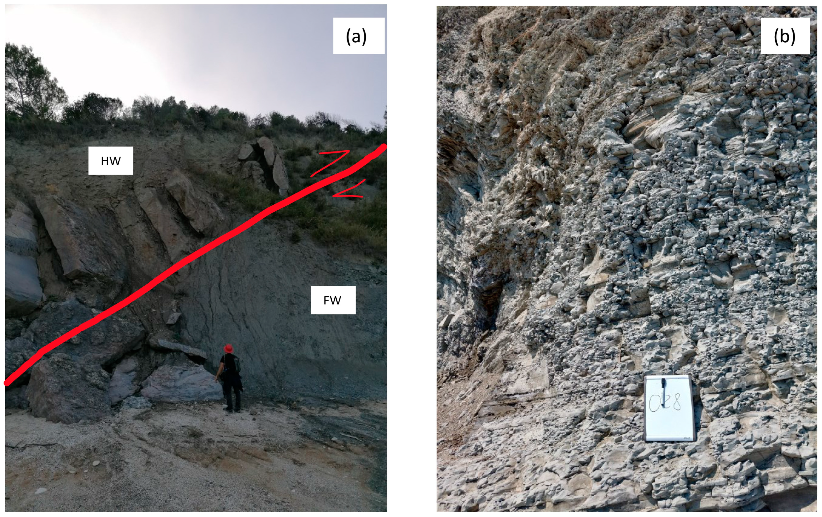 Remotesensing 15 04120 g006 Remotesensing 15 04120 g006