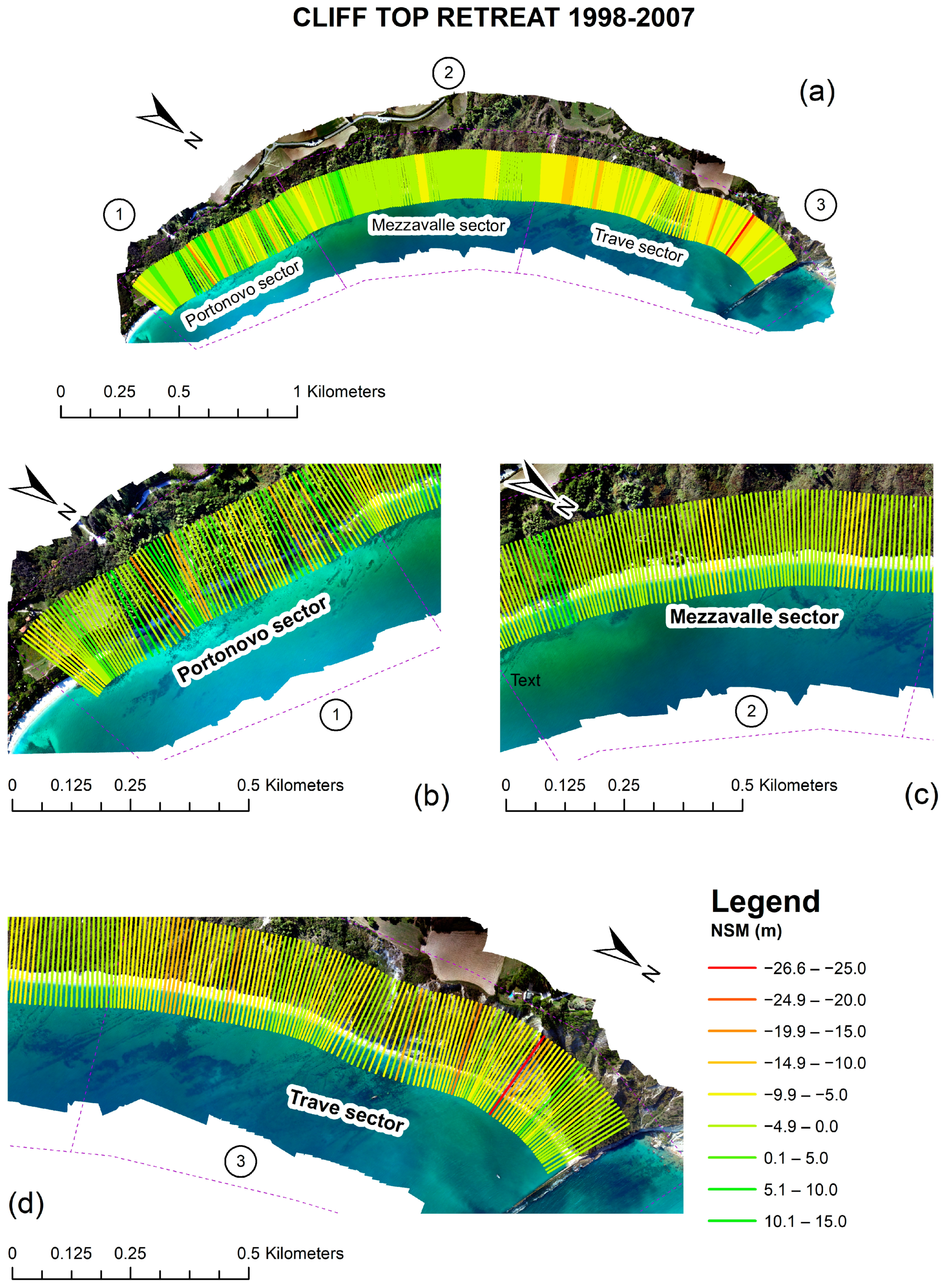 Remotesensing 15 04120 g010 Remotesensing 15 04120 g010
