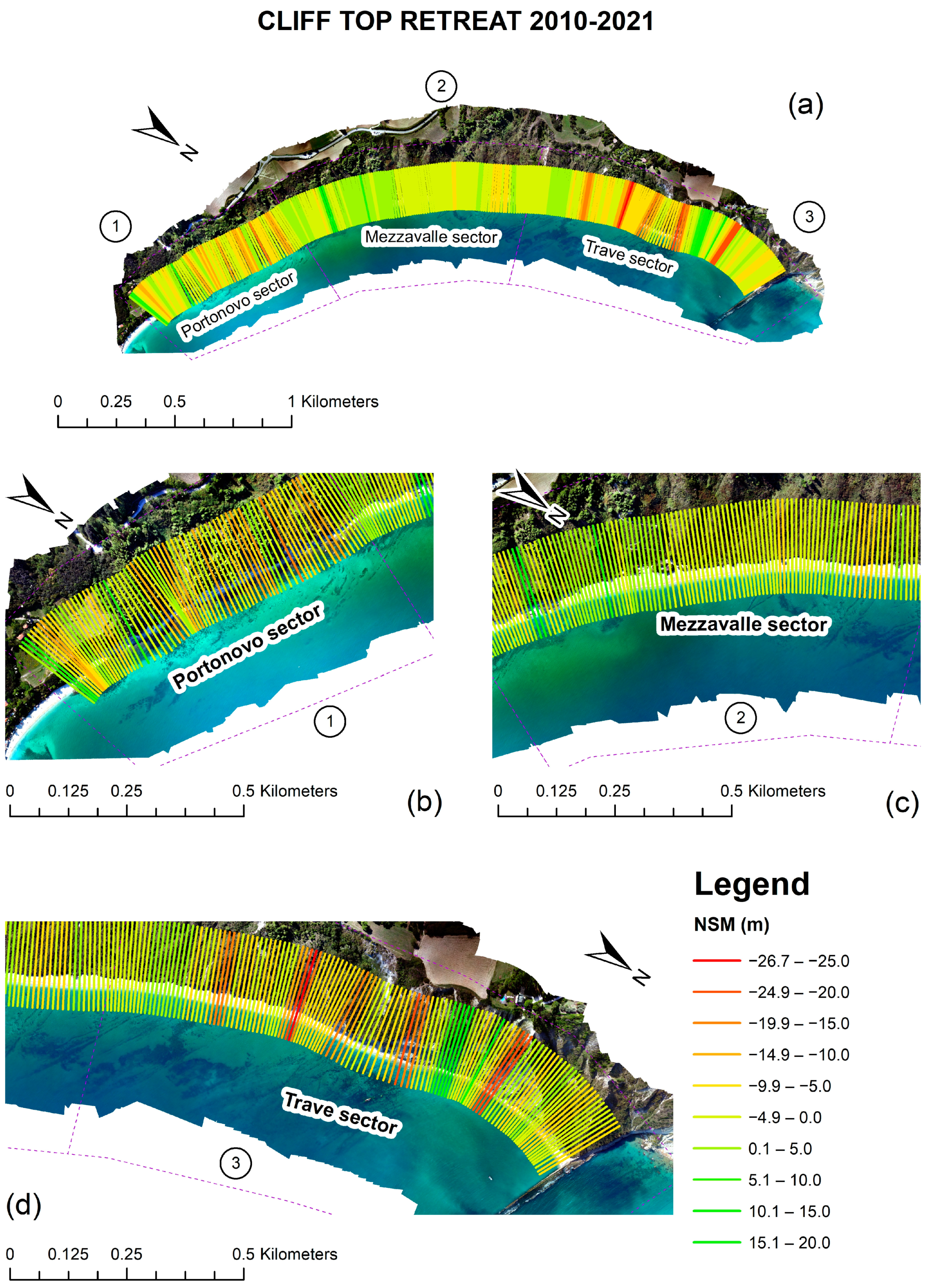 Remotesensing 15 04120 g011 Remotesensing 15 04120 g011