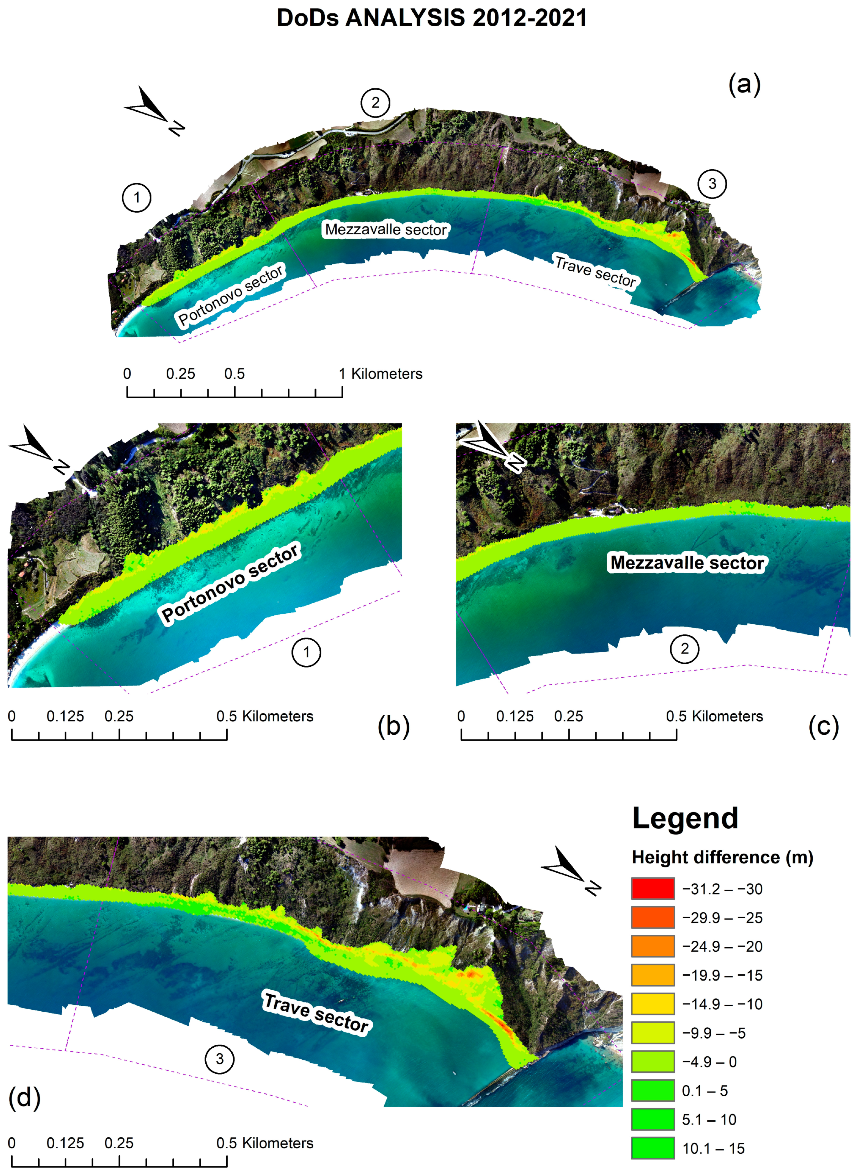 Remotesensing 15 04120 g012 Remotesensing 15 04120 g012
