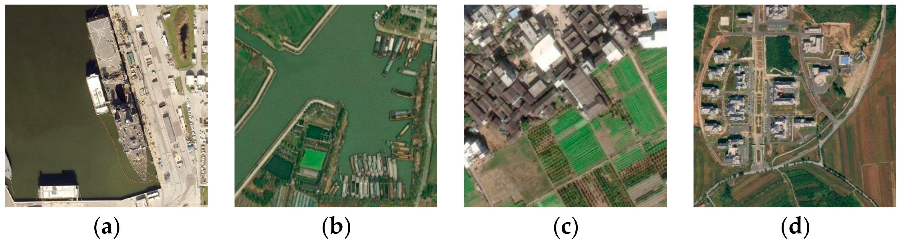 Remotesensing 15 04121 g003 Remotesensing 15 04121 g003