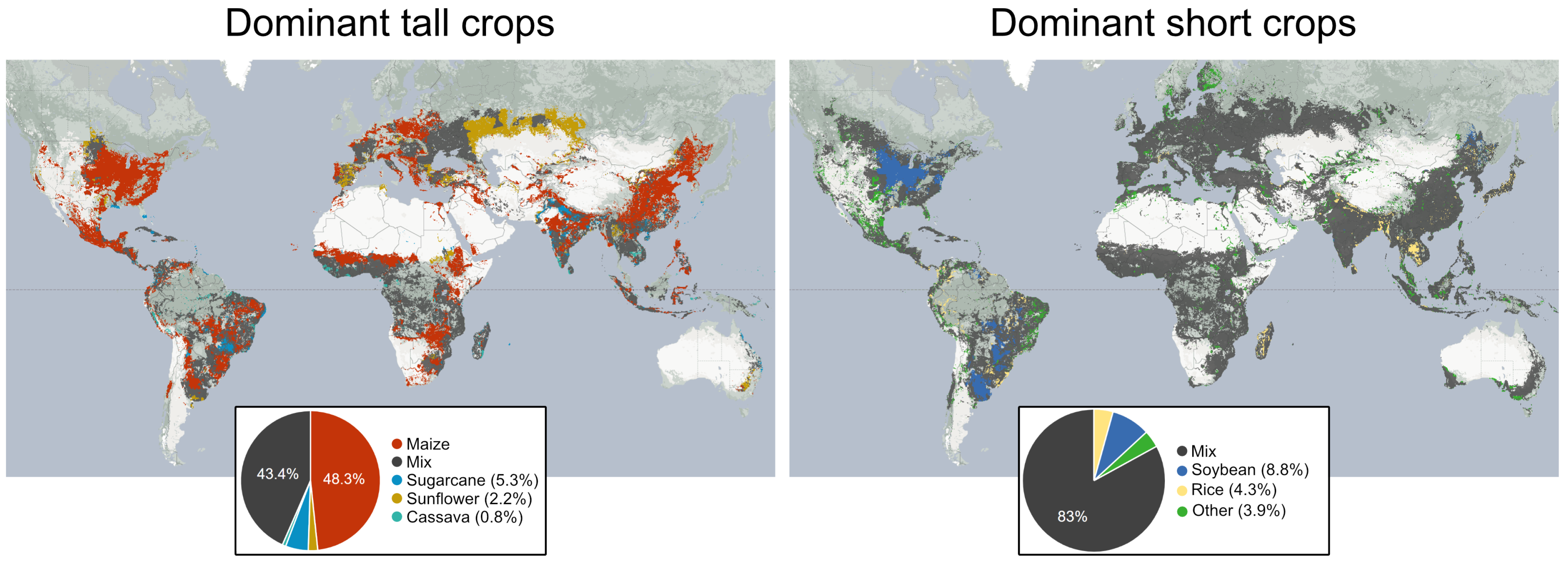 Remotesensing 15 04123 g002