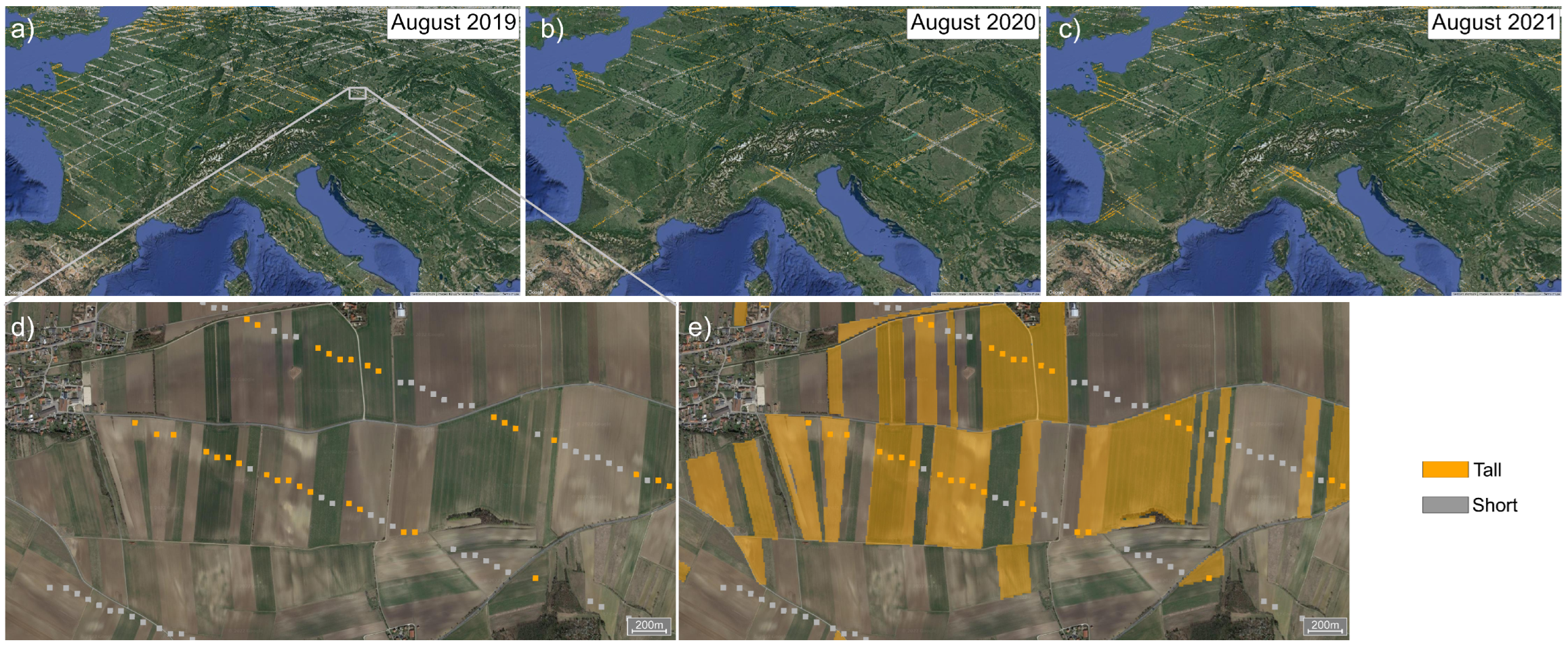 Remotesensing 15 04123 g003