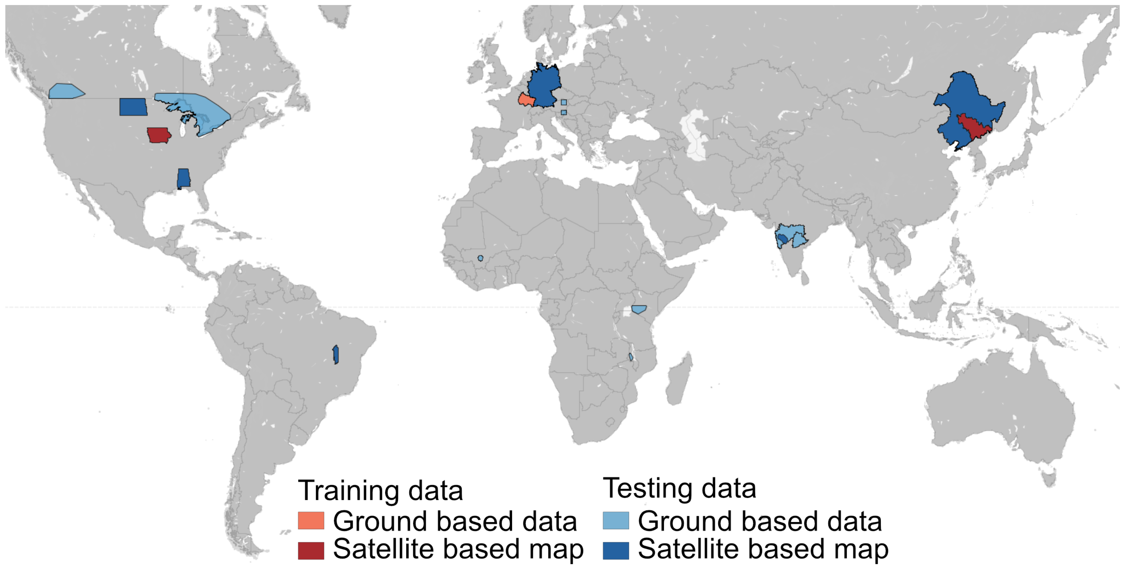 Remotesensing 15 04123 g004