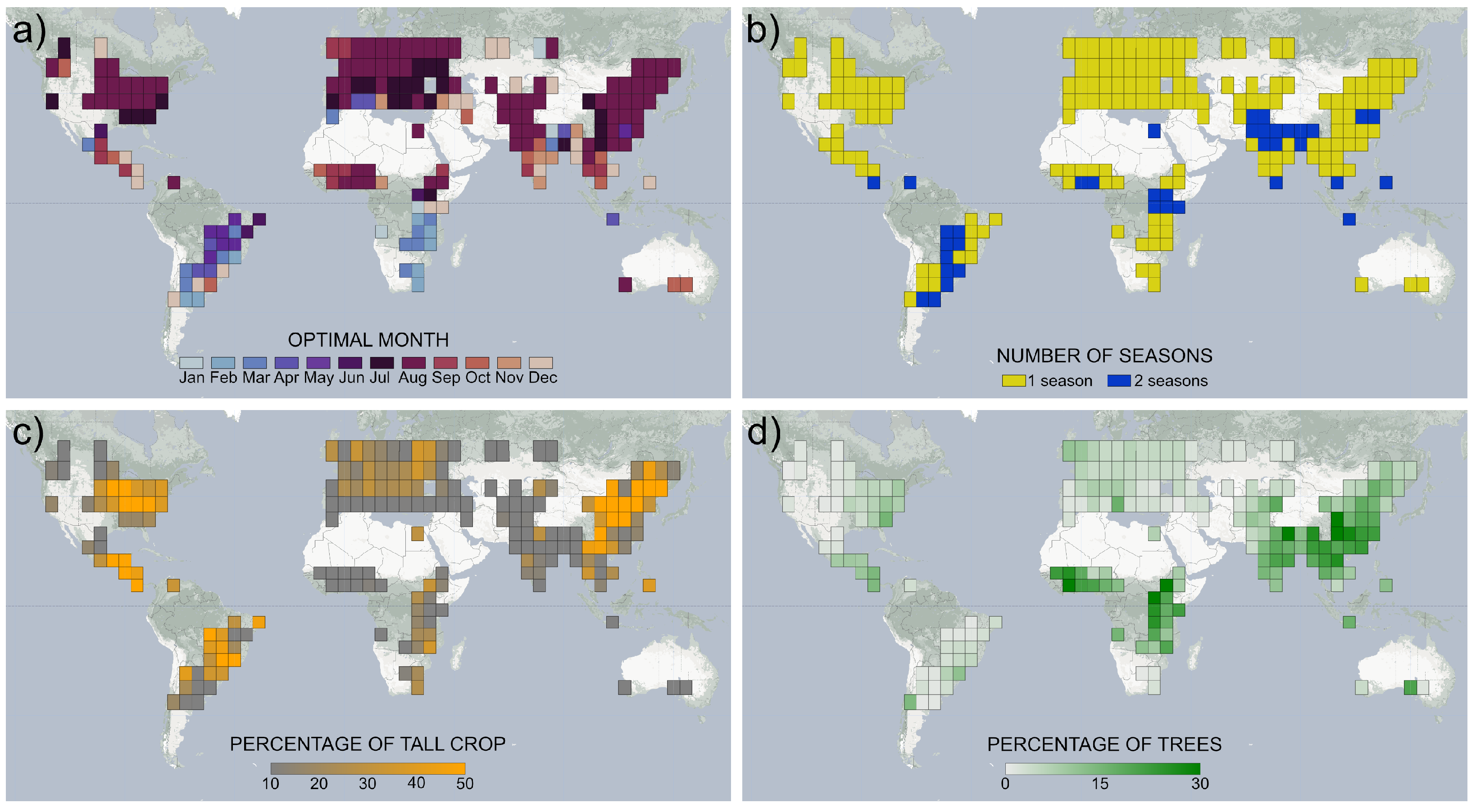 Remotesensing 15 04123 g007