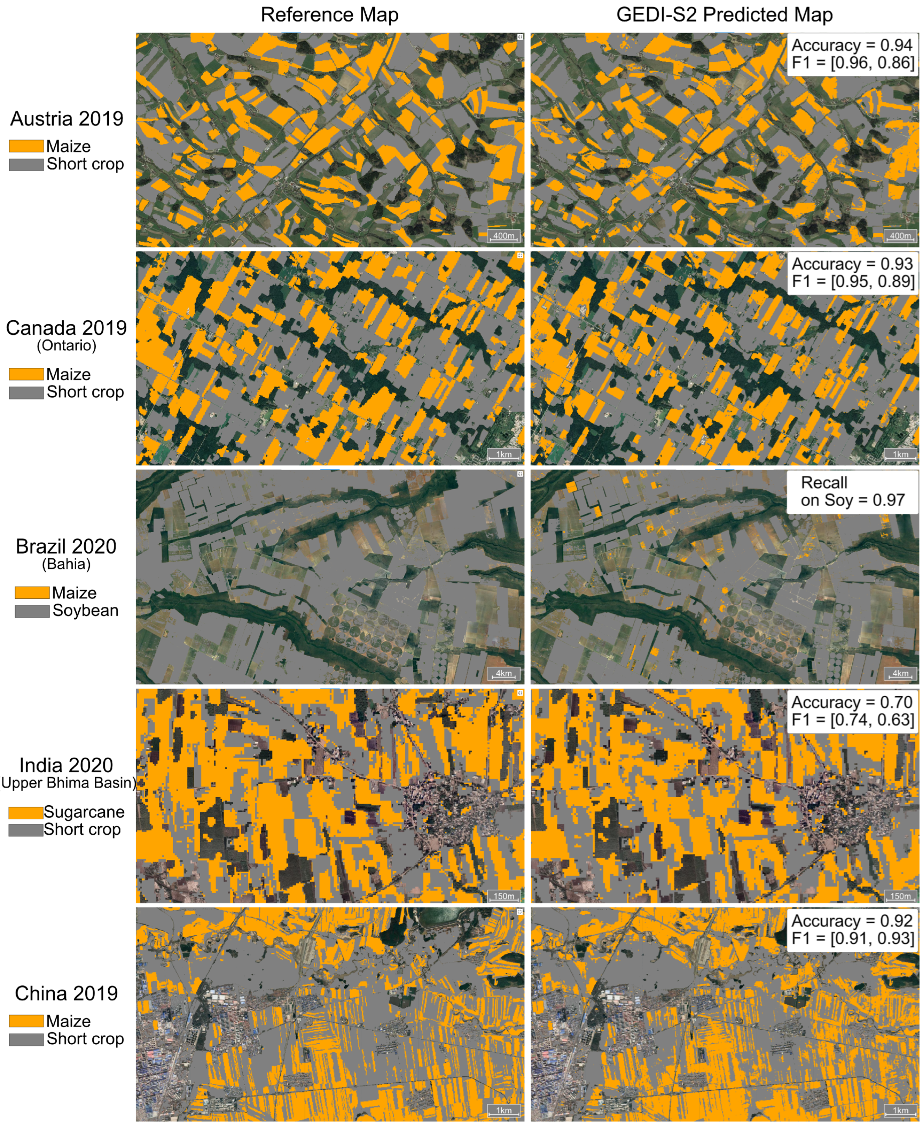 Remotesensing 15 04123 g008