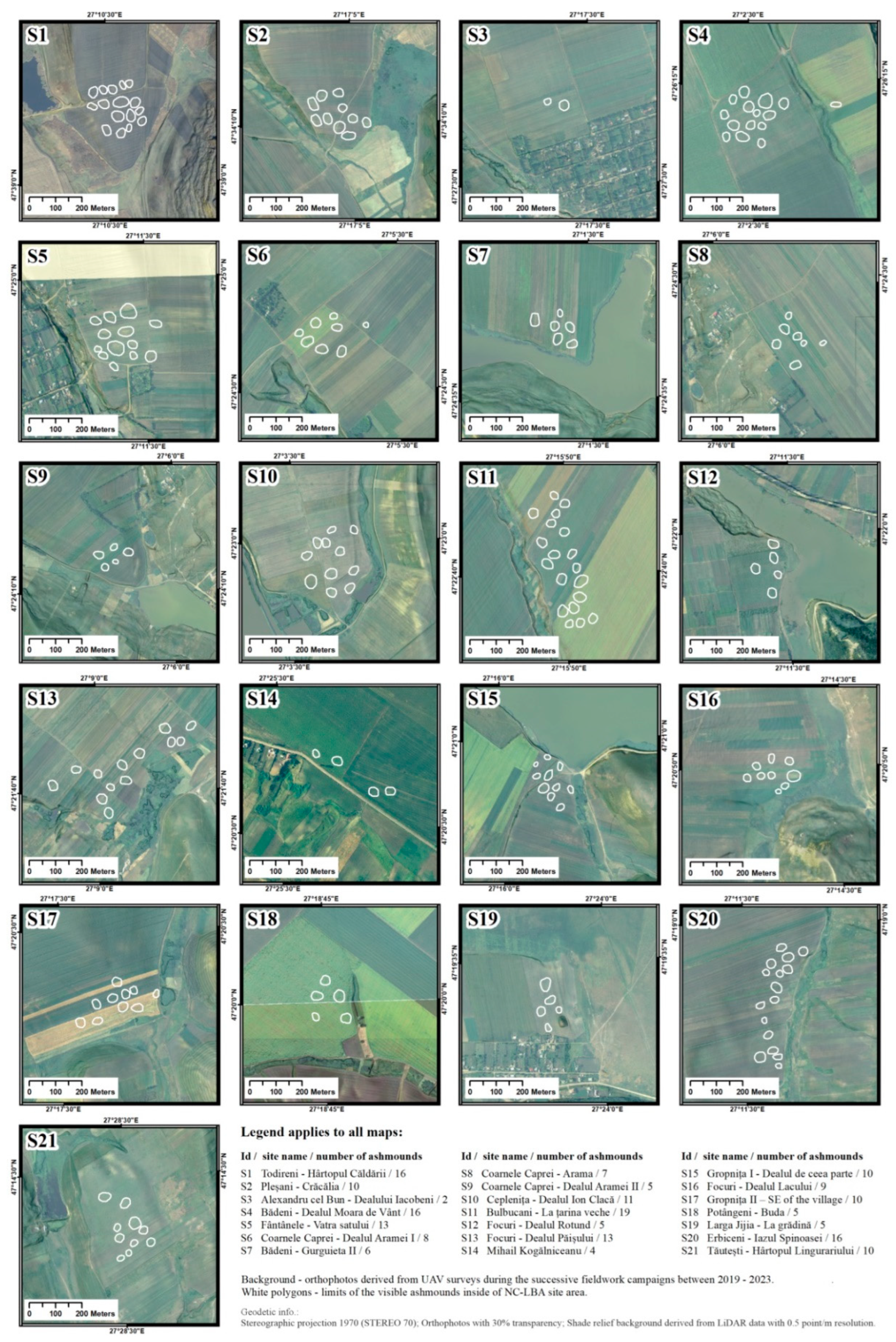 Remotesensing 15 04124 g004