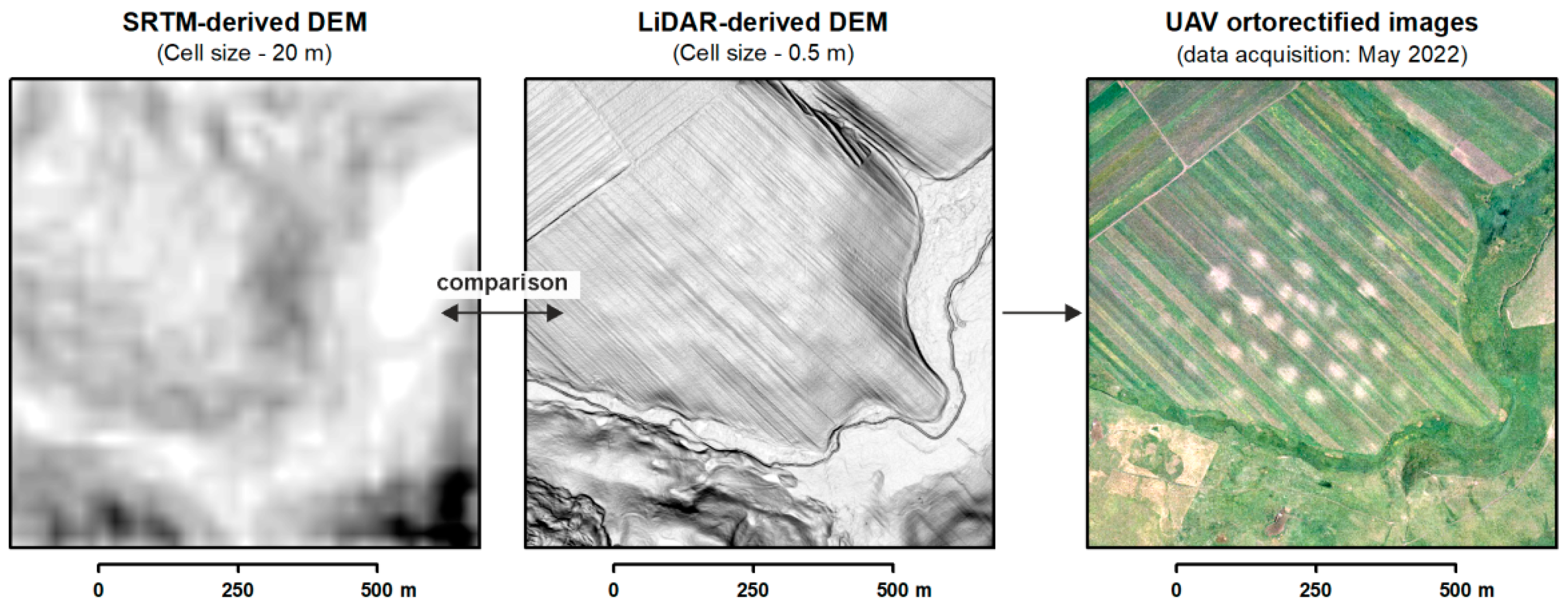 Remotesensing 15 04124 g005