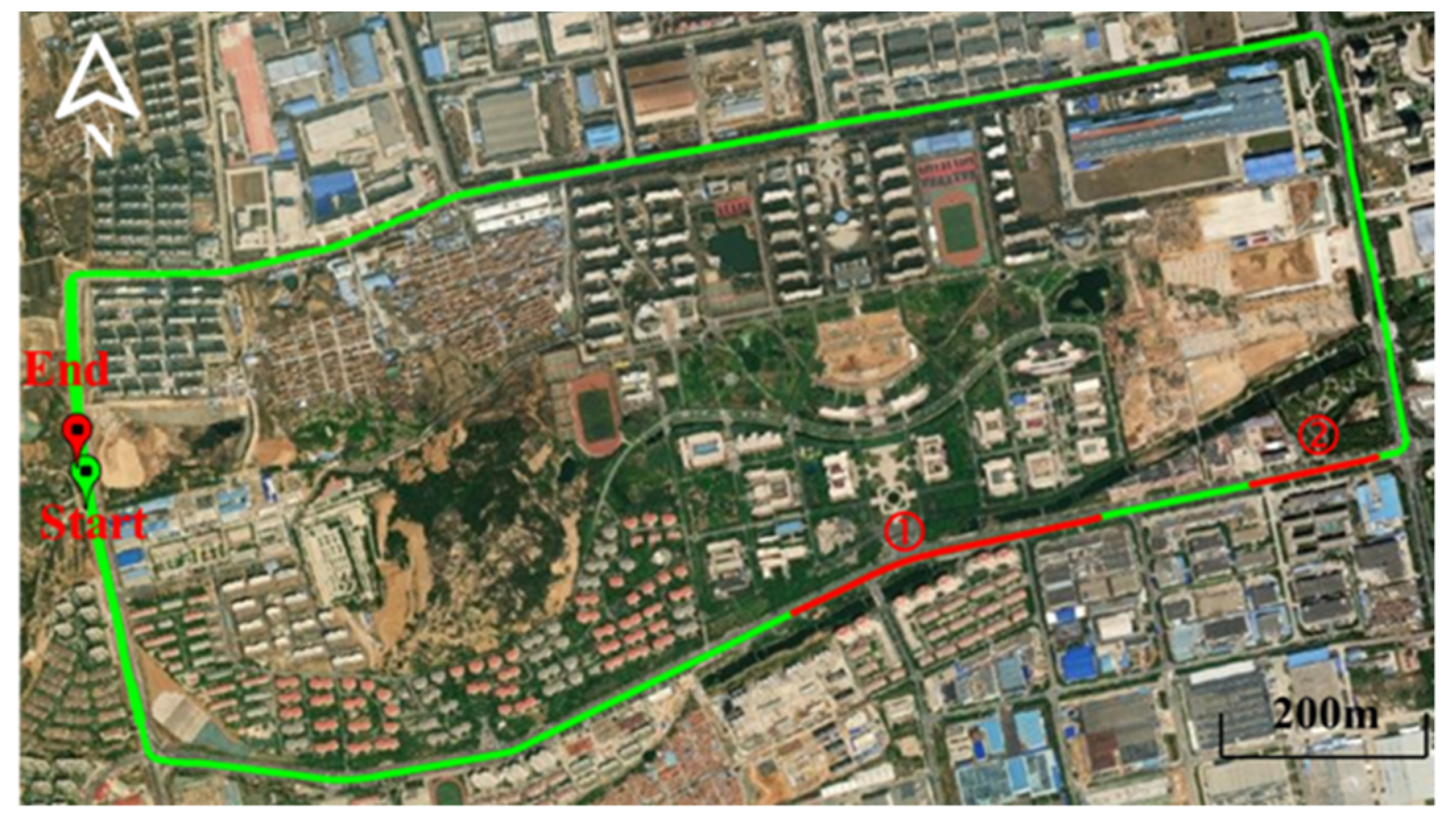 Remotesensing 15 04125 g006