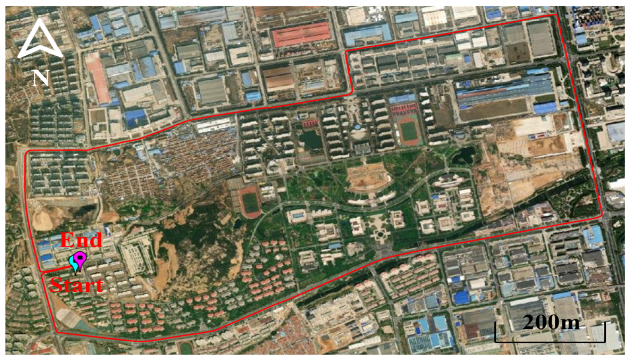 Remotesensing 15 04125 g013