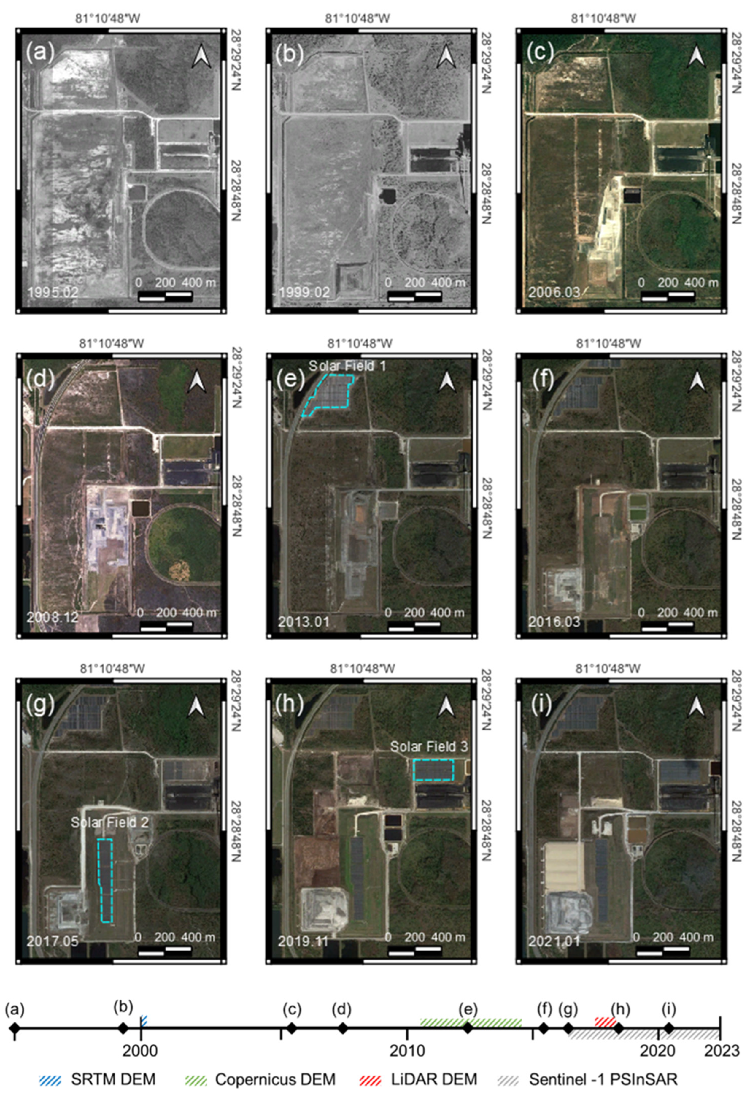 Remotesensing 15 04127 g004