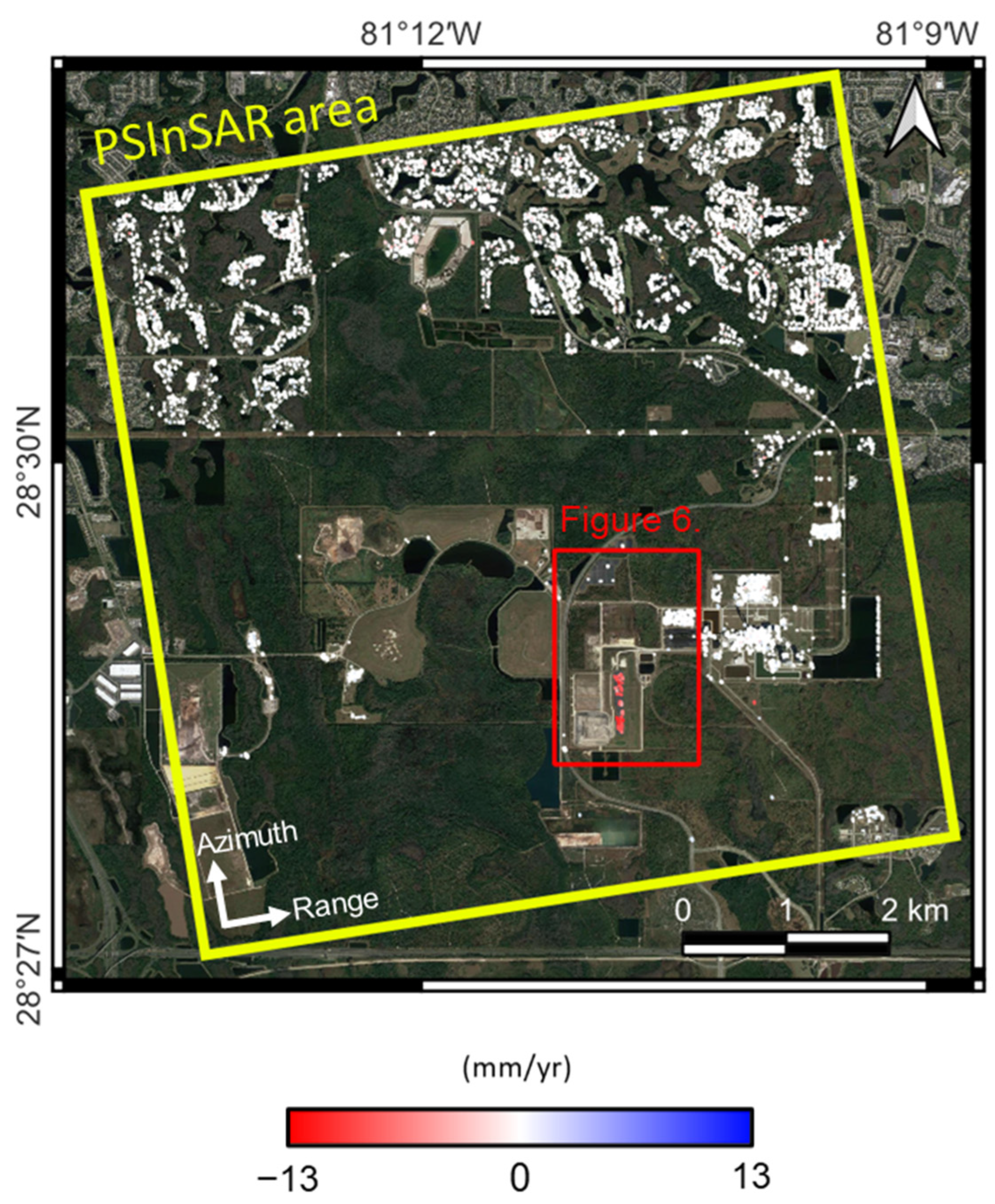 Remotesensing 15 04127 g005