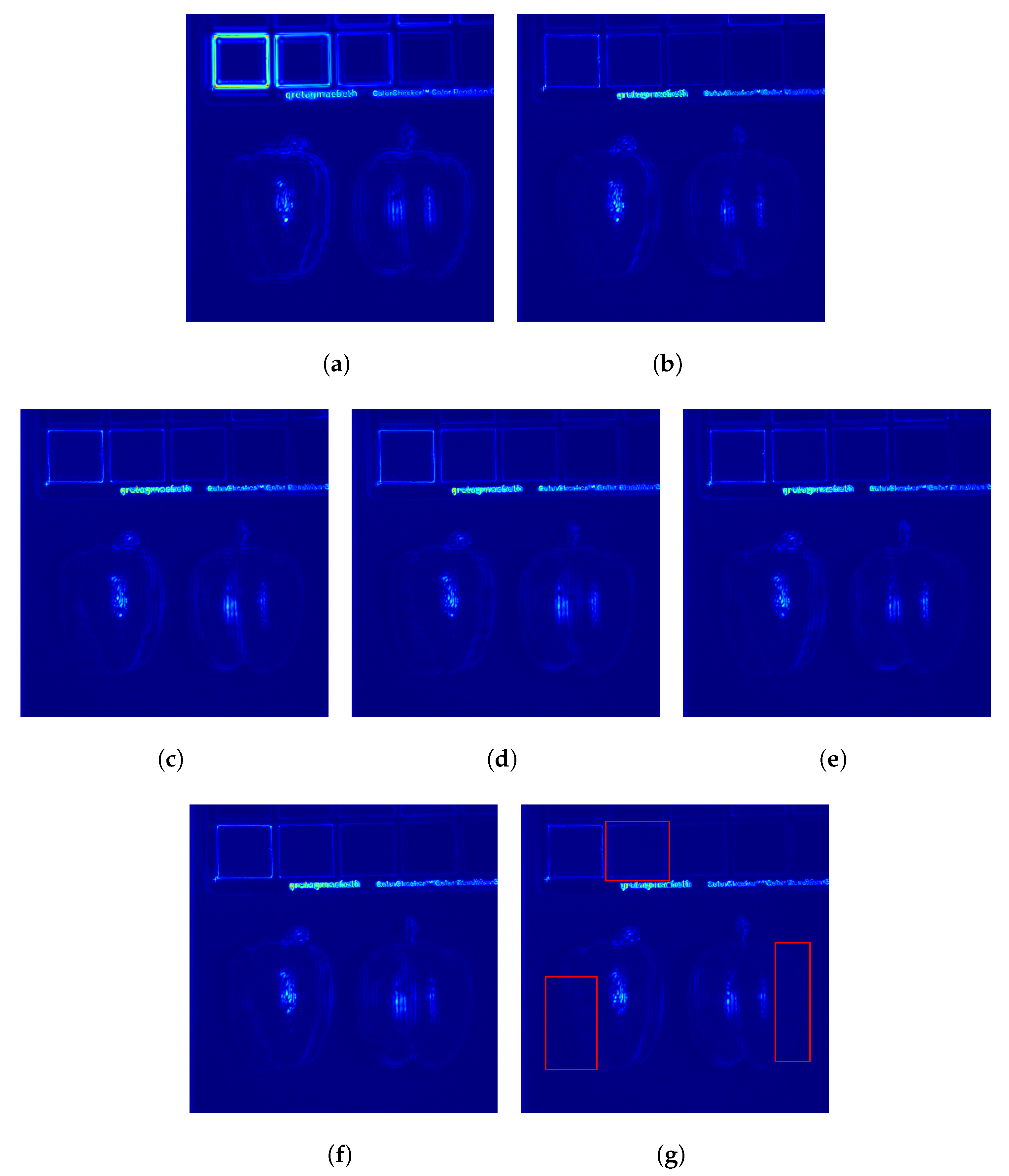 Remotesensing 15 04131 g007