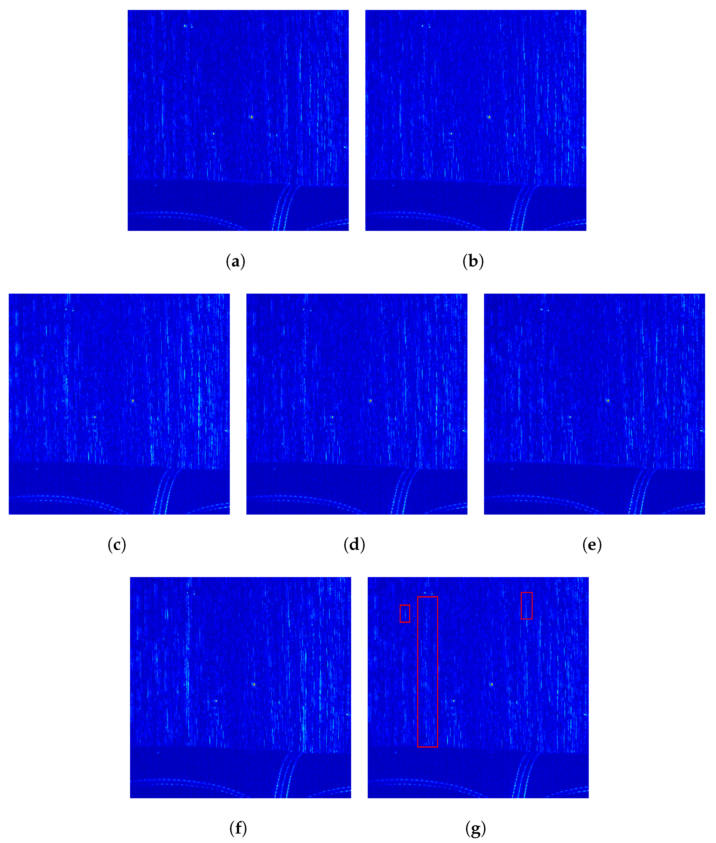 Remotesensing 15 04131 g008