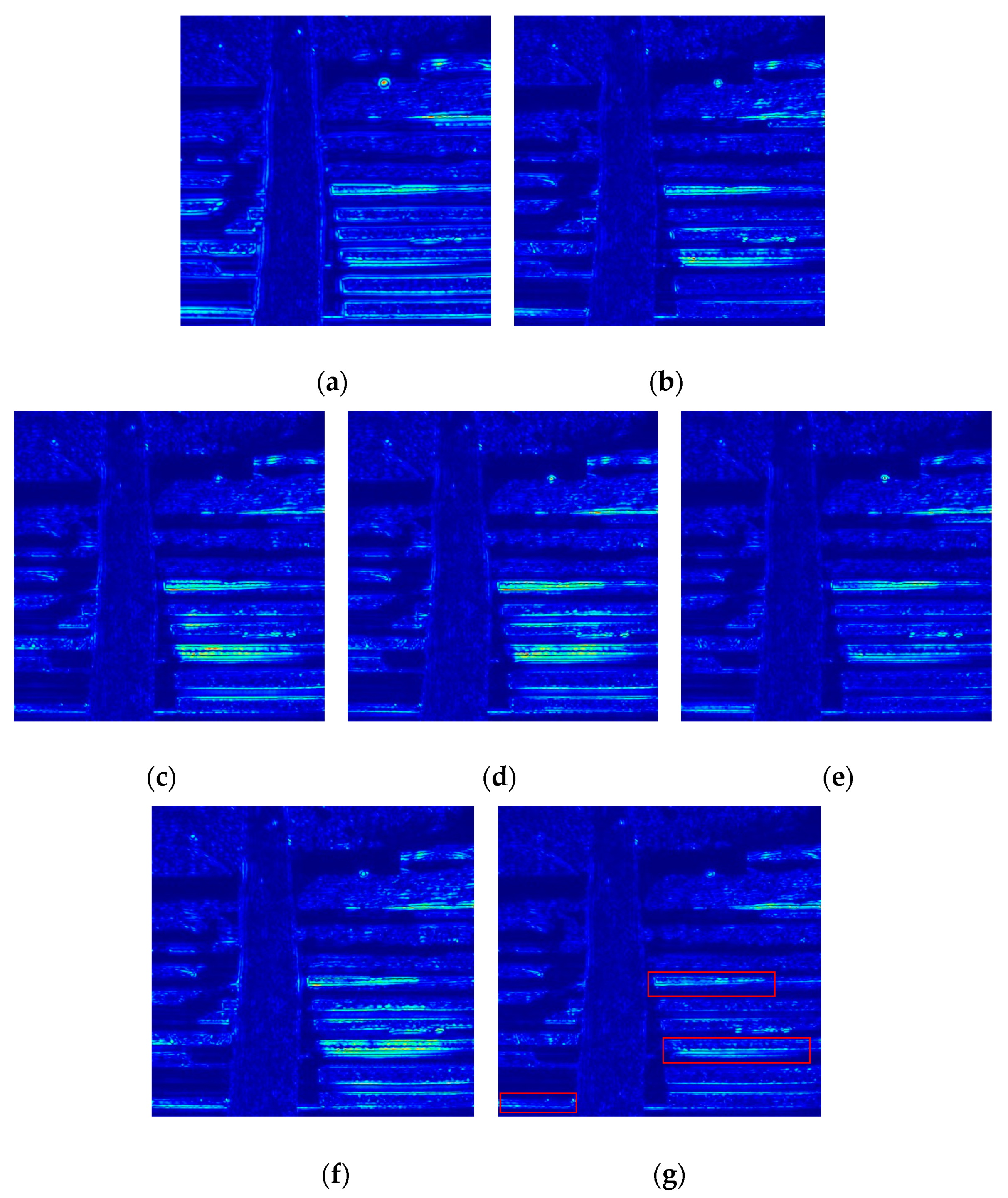 Remotesensing 15 04131 g009