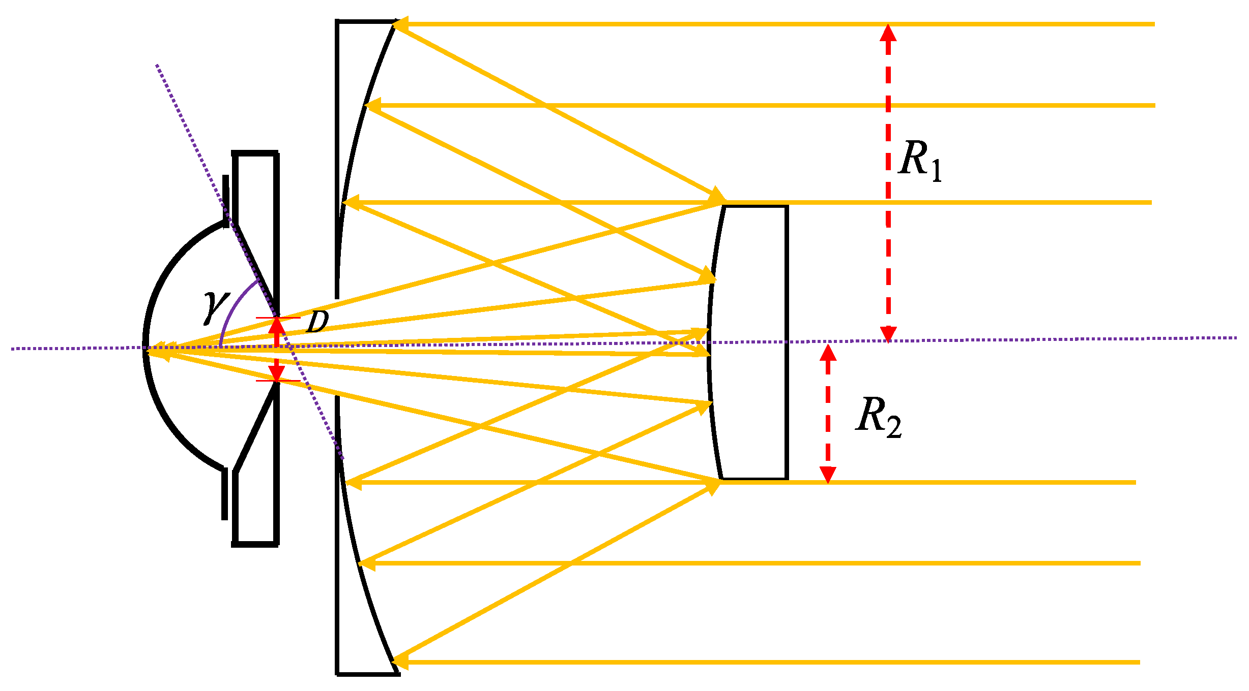 Remotesensing 15 04132 g018