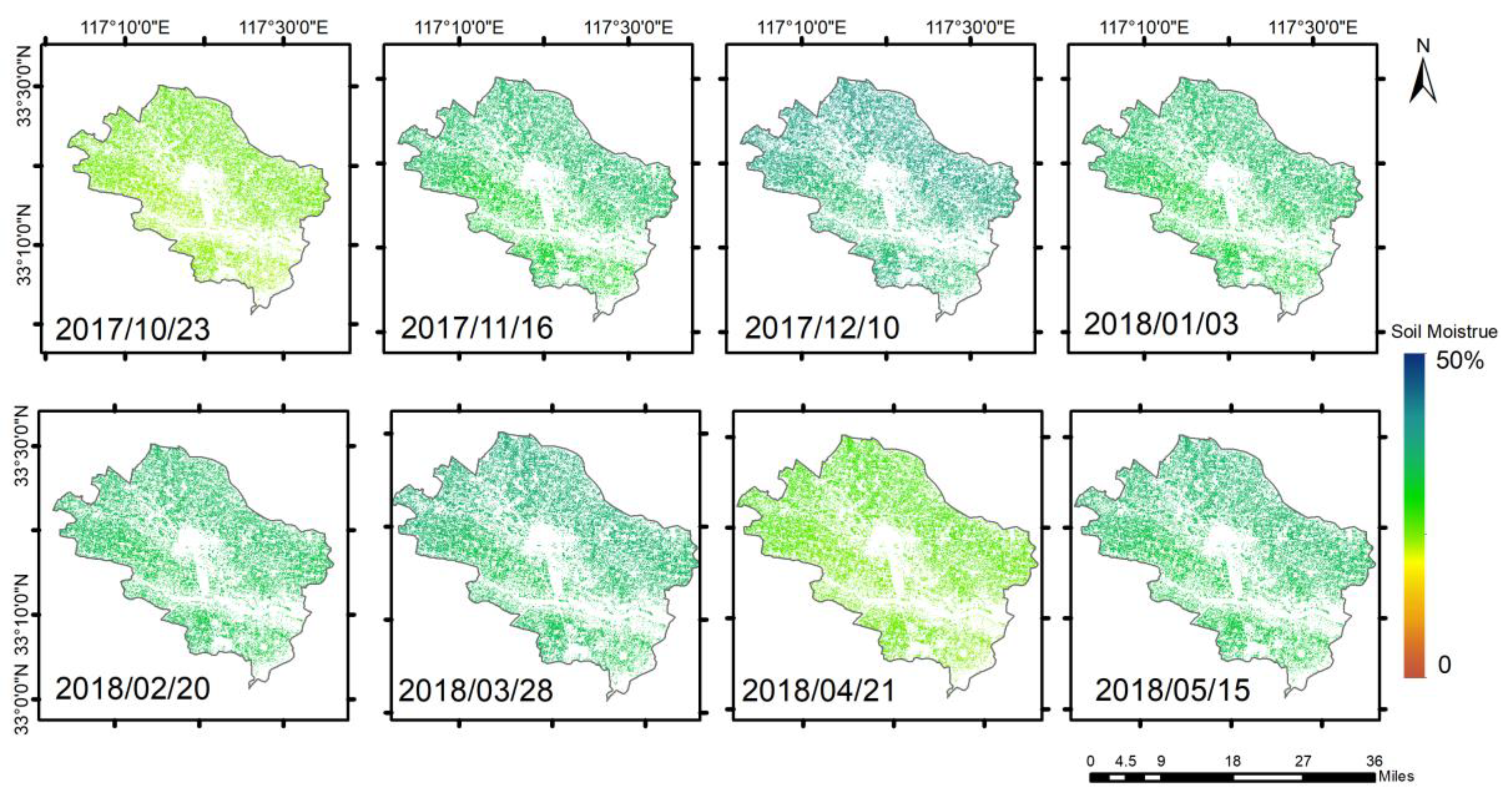 Remotesensing 15 04133 g007