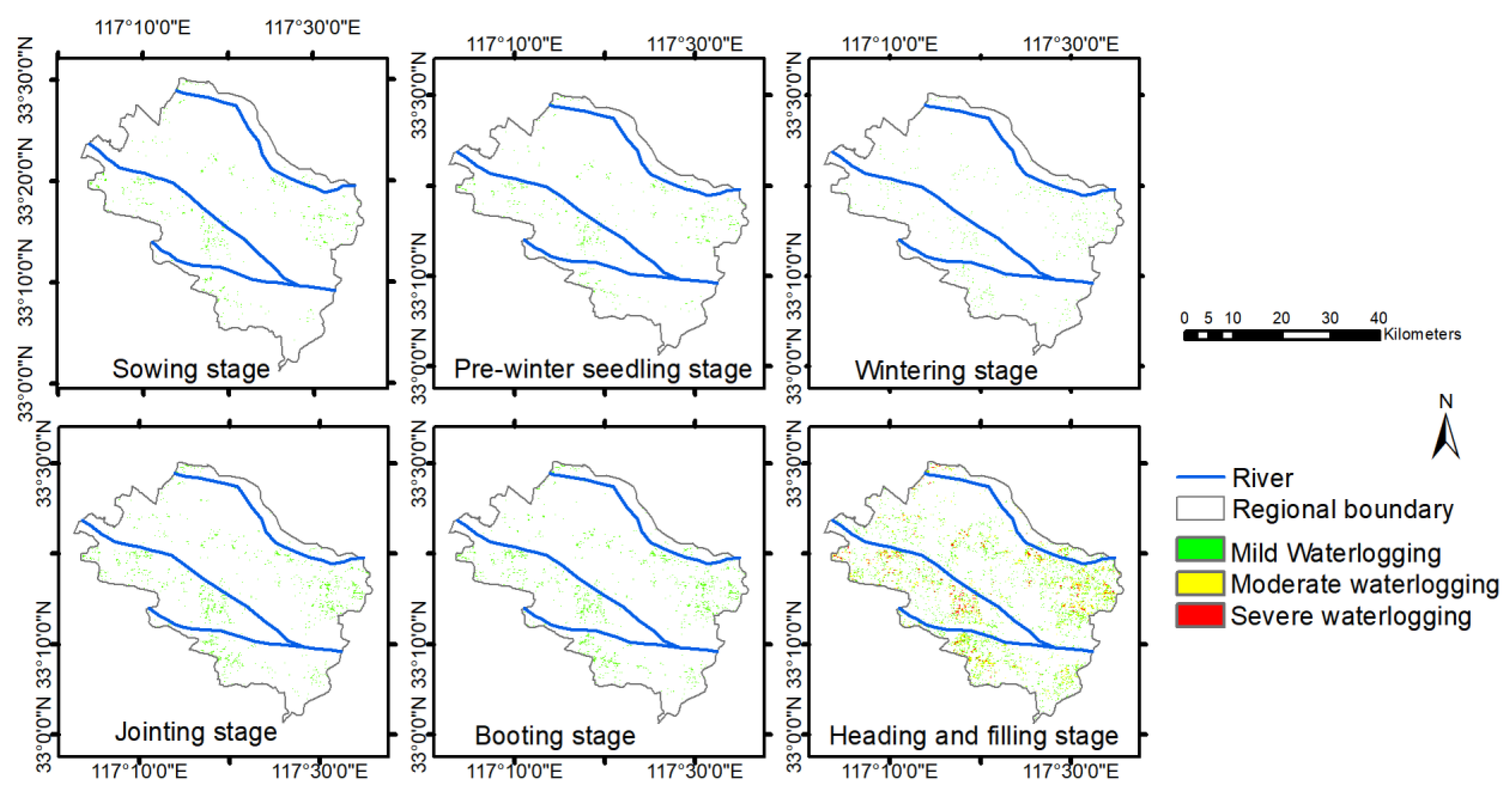 Remotesensing 15 04133 g008
