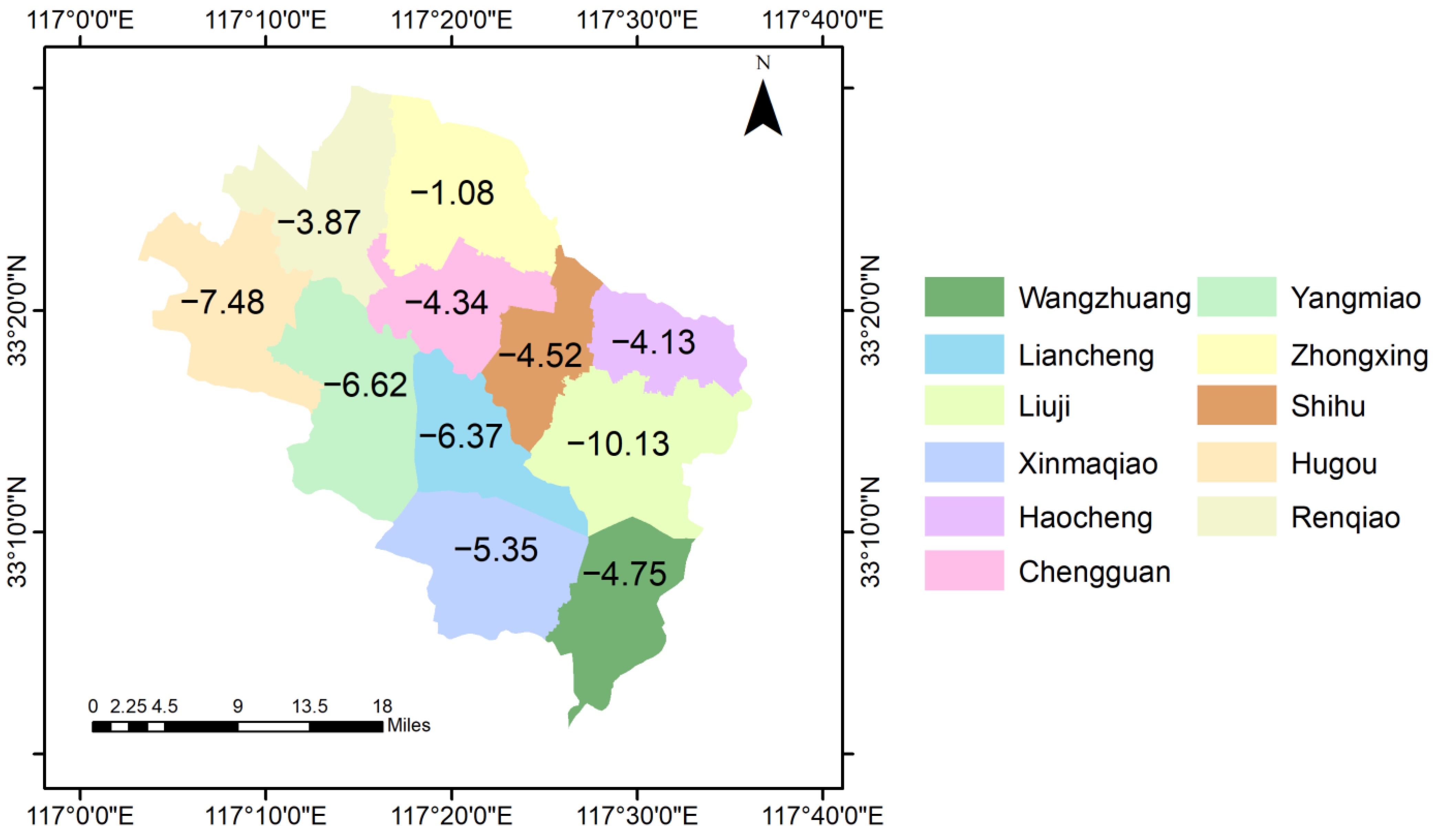 Remotesensing 15 04133 g009