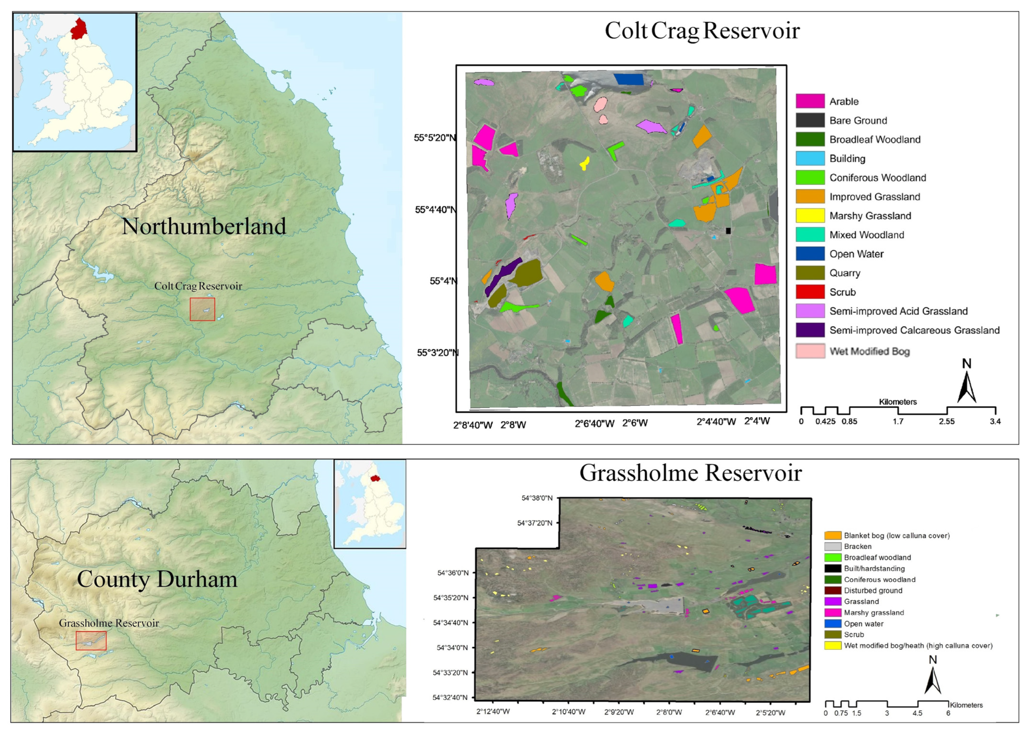Remotesensing 15 04135 g001