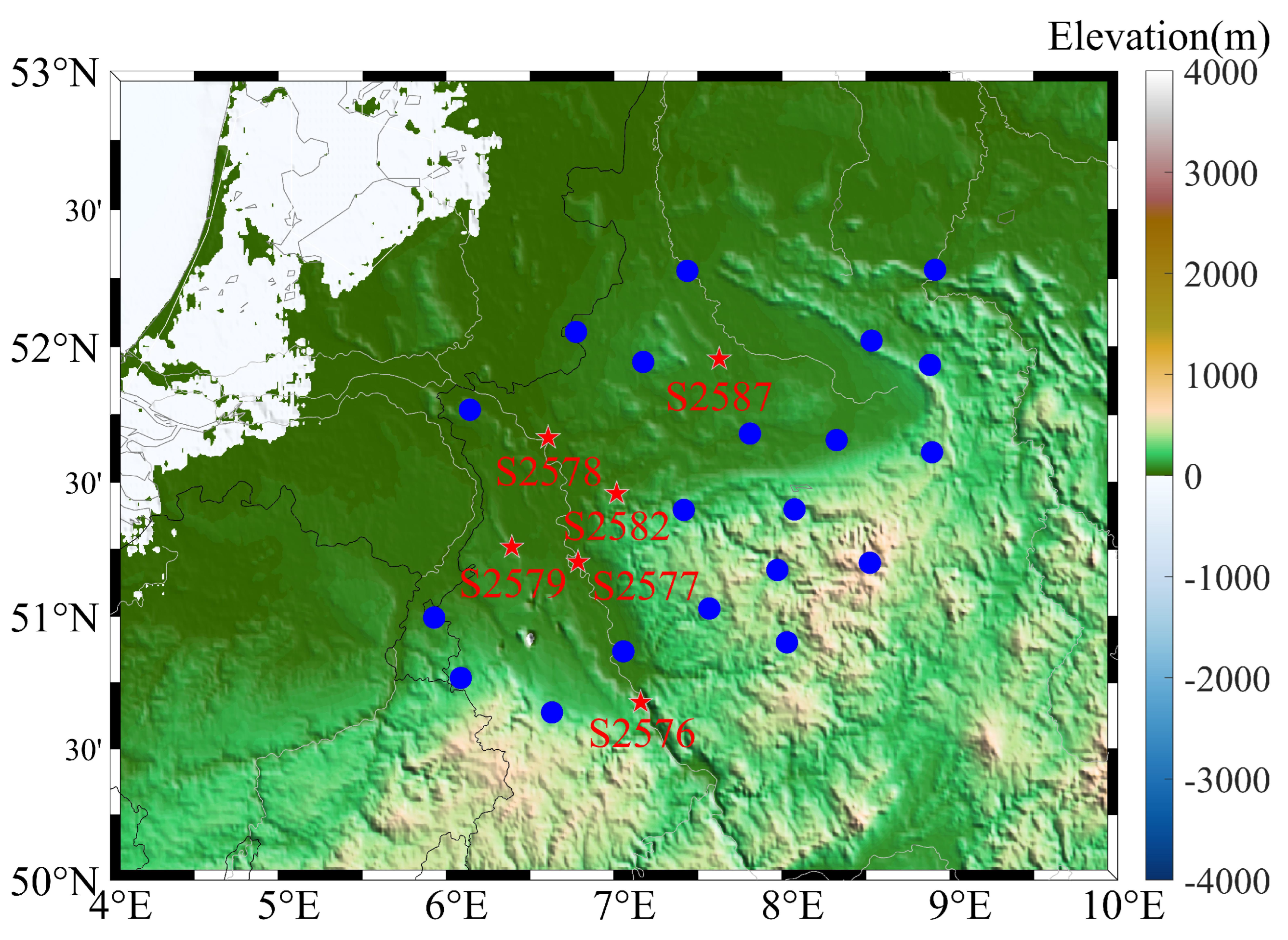 Remotesensing 15 04137 g001