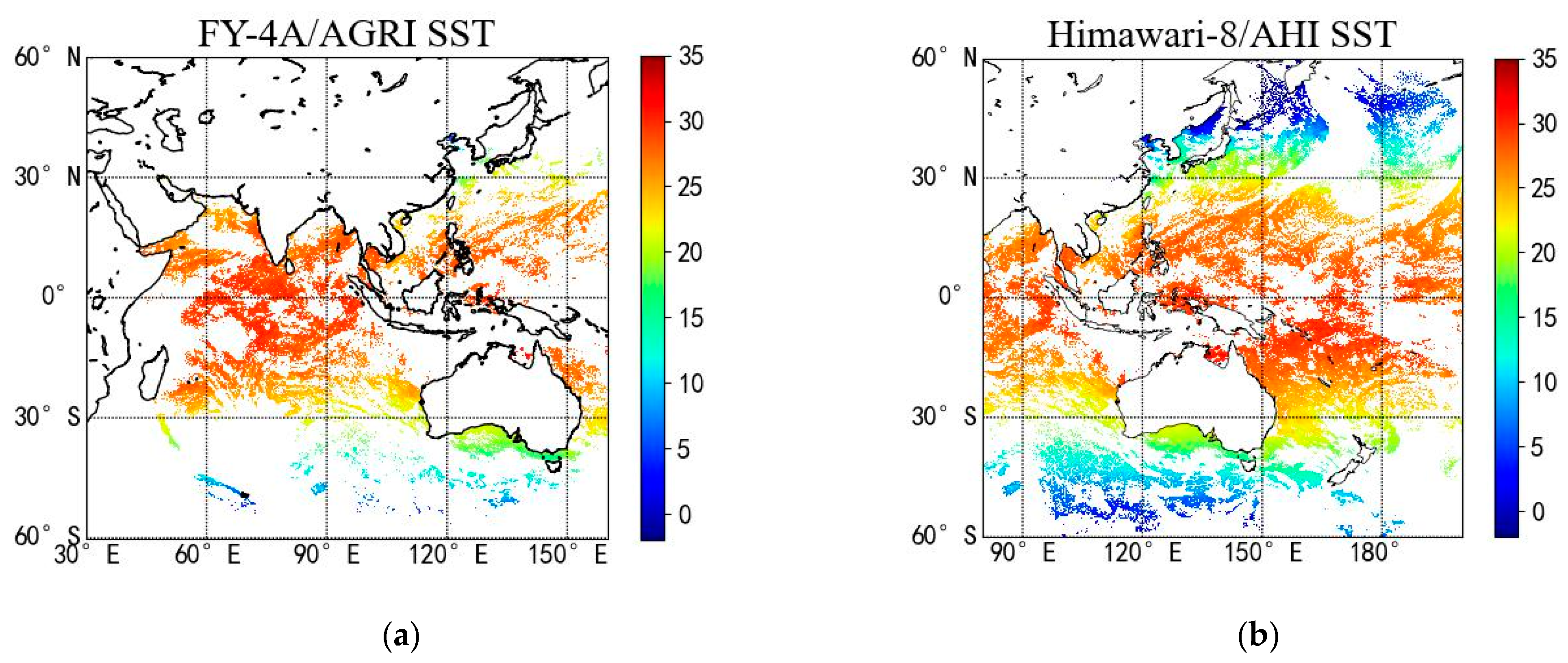 Remotesensing 15 04139 g002