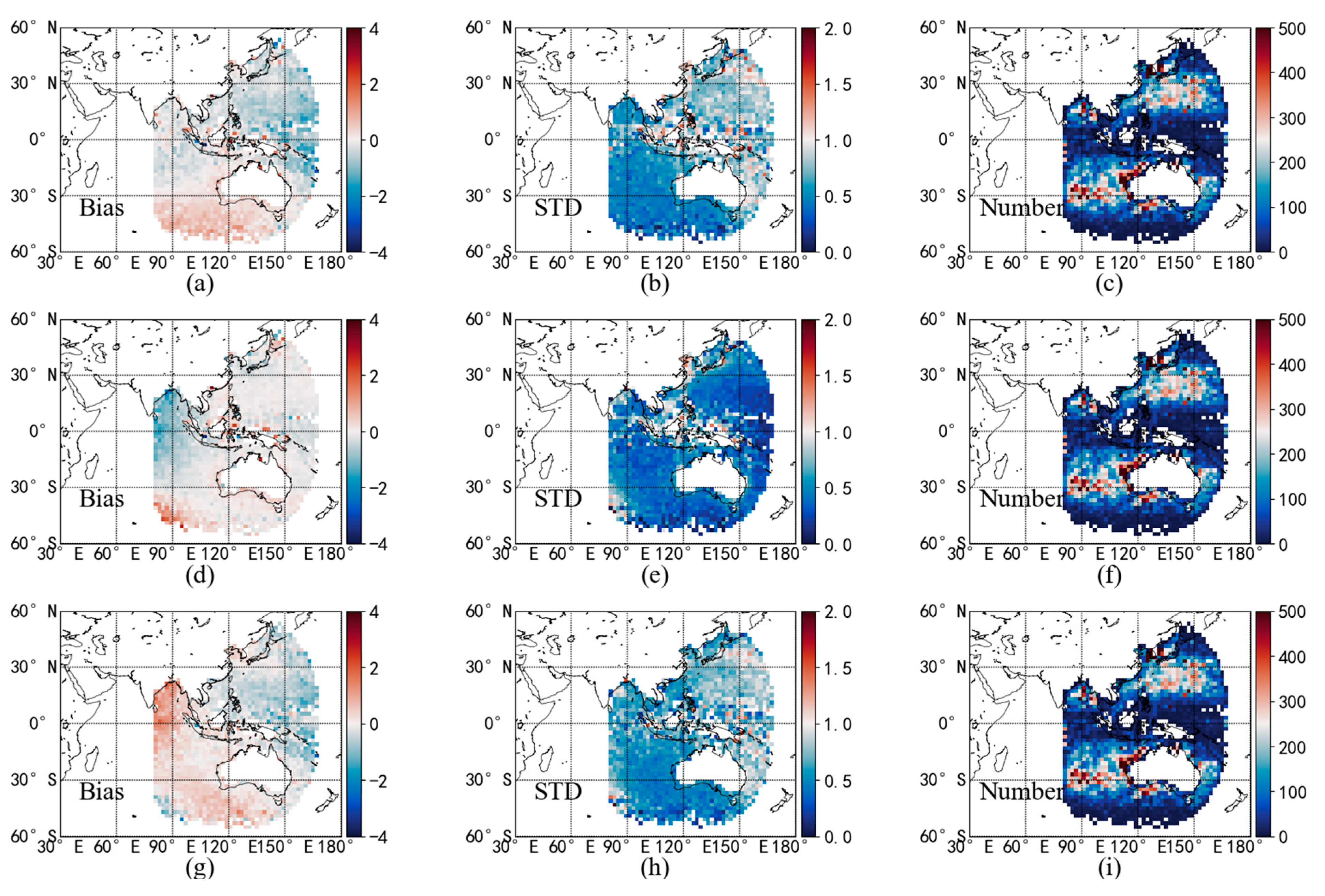 Remotesensing 15 04139 g006