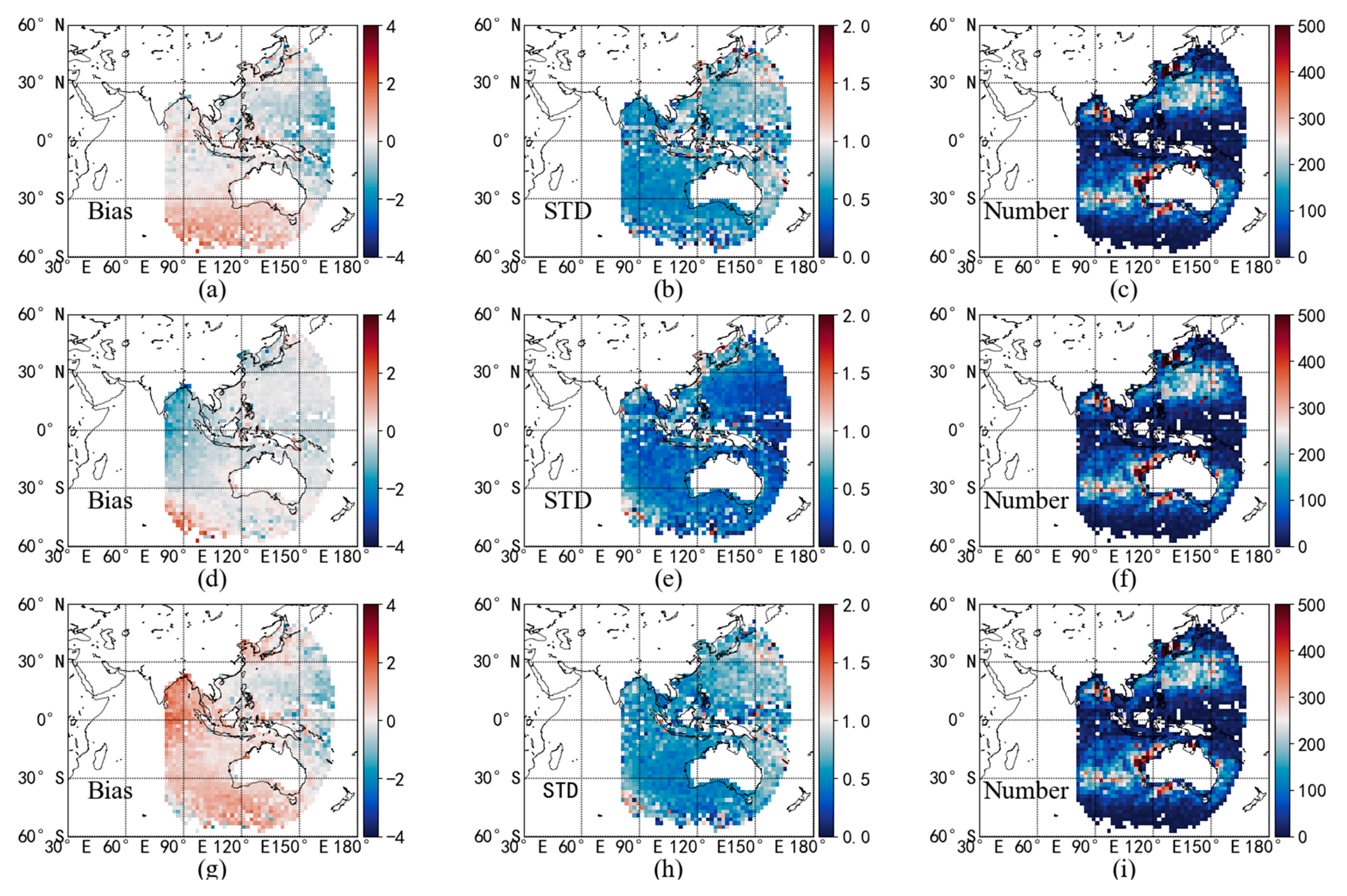 Remotesensing 15 04139 g007