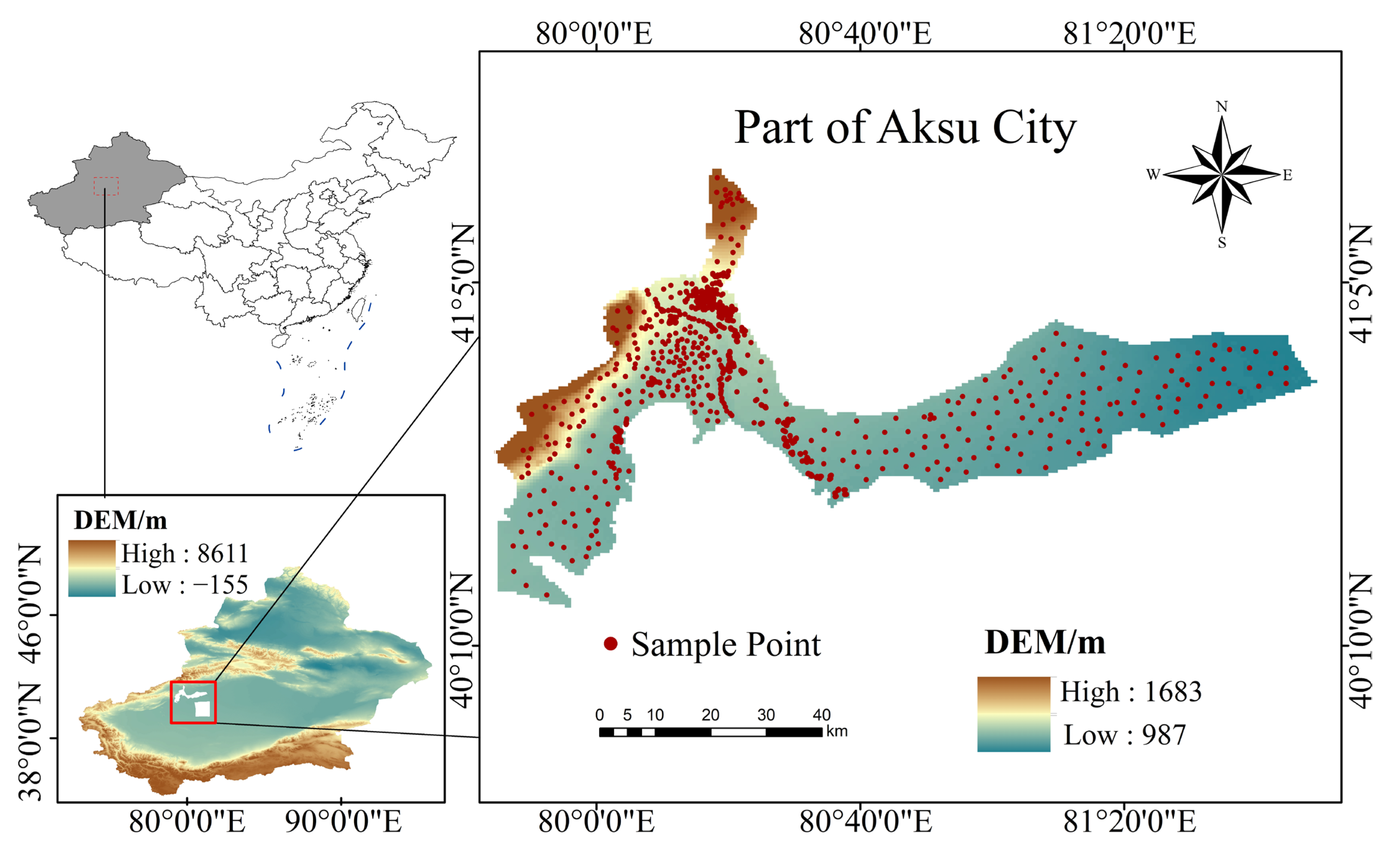 Remotesensing 15 04140 g001