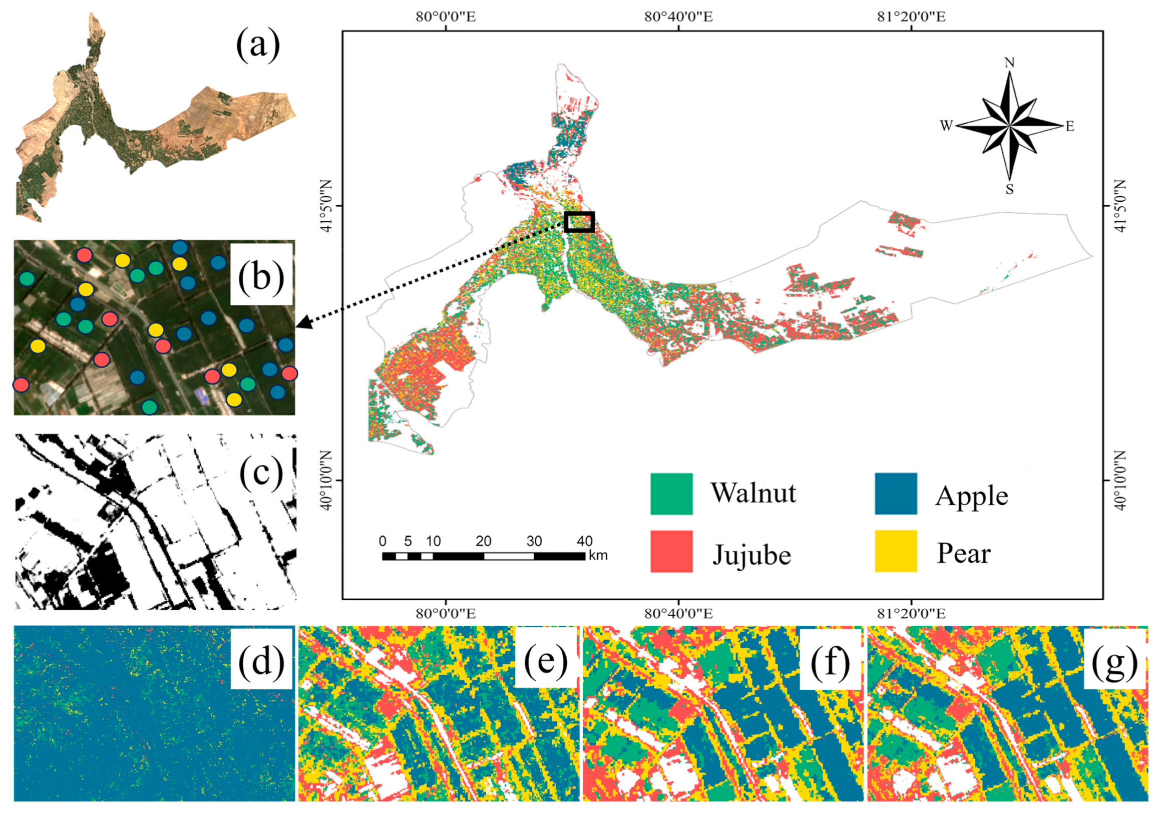 Remotesensing 15 04140 g011