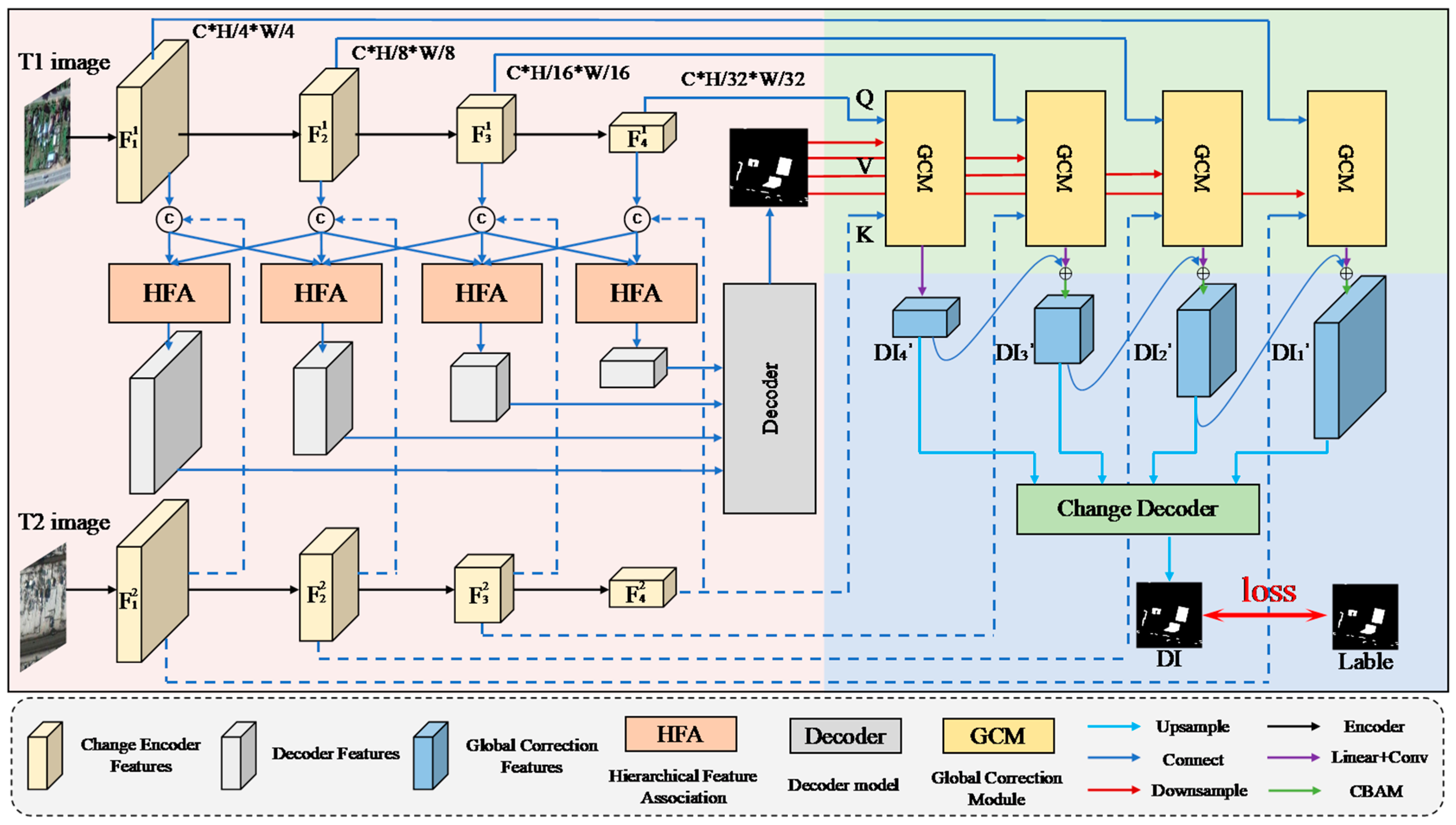 Remotesensing 15 04141 g001