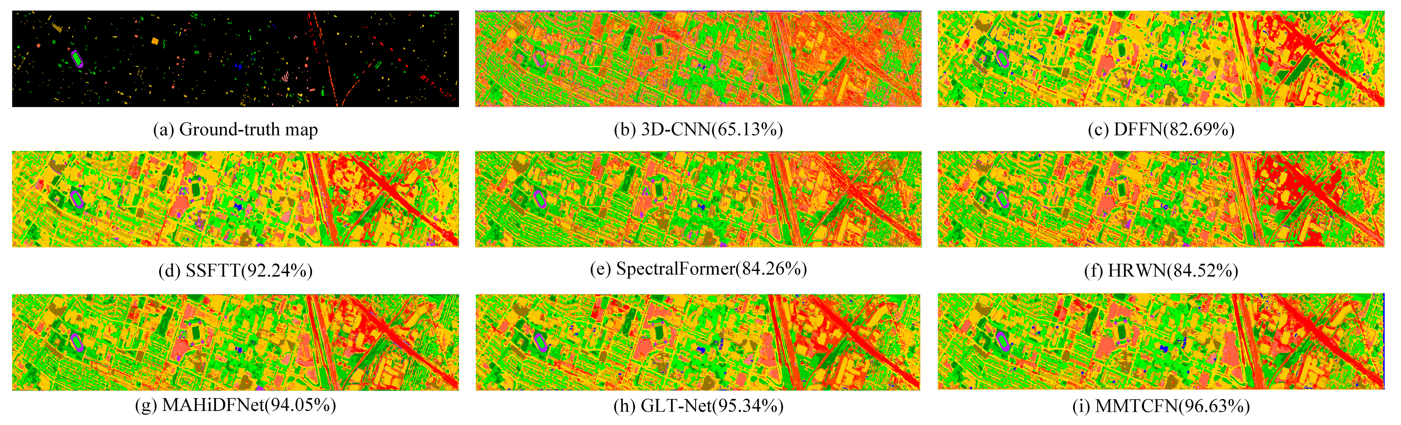 Remotesensing 15 04142 g009