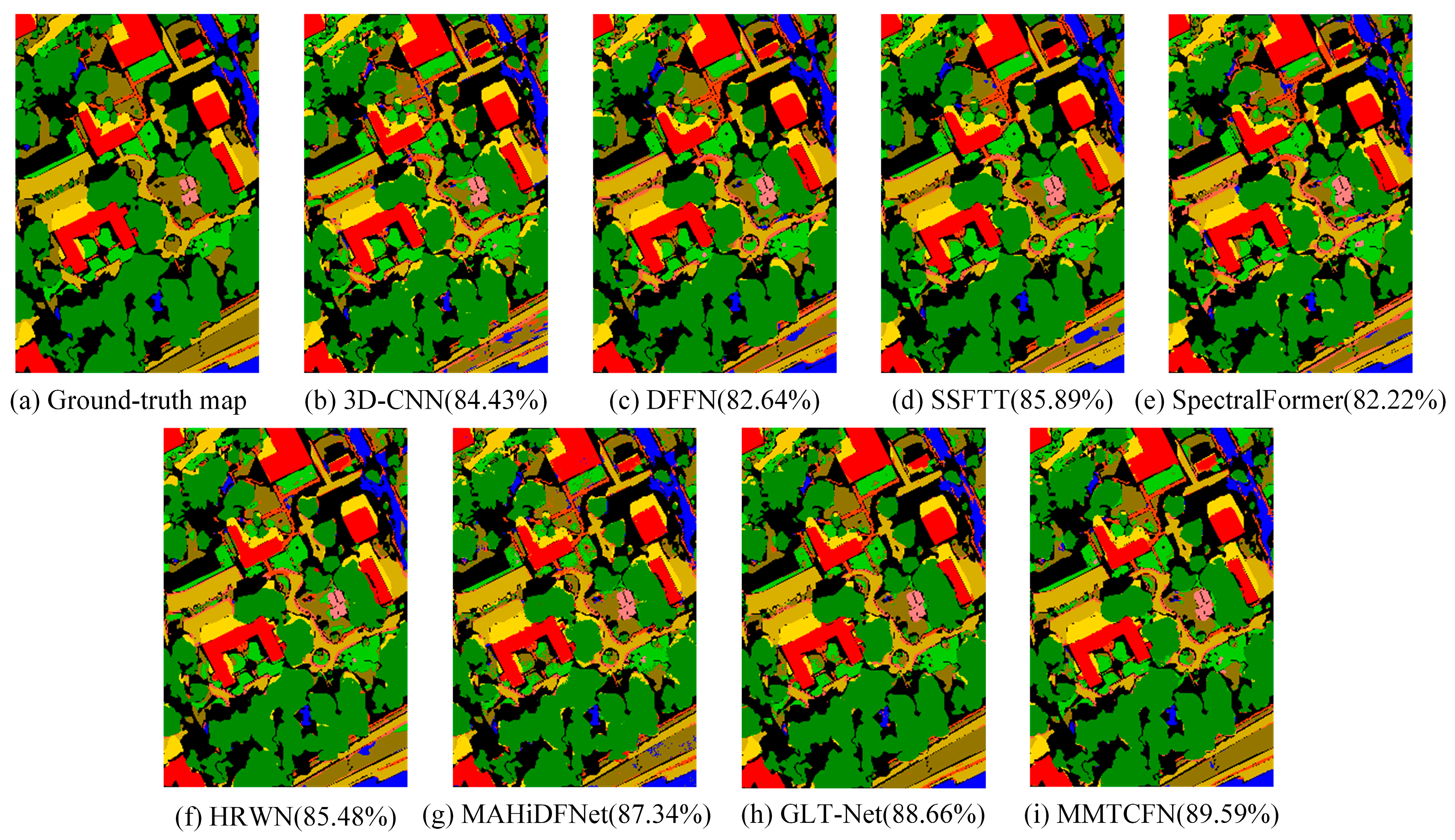 Remotesensing 15 04142 g010