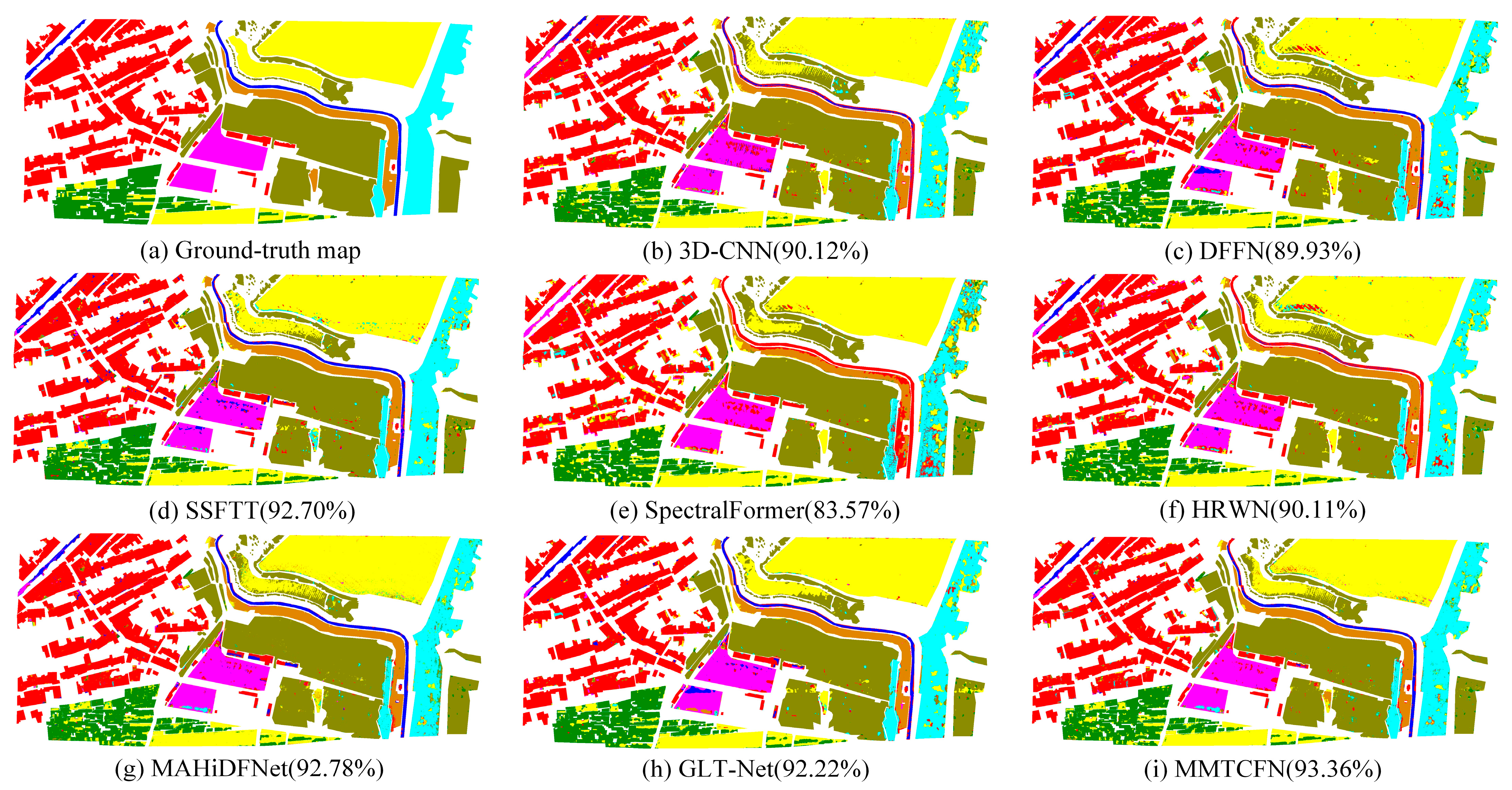 Remotesensing 15 04142 g011